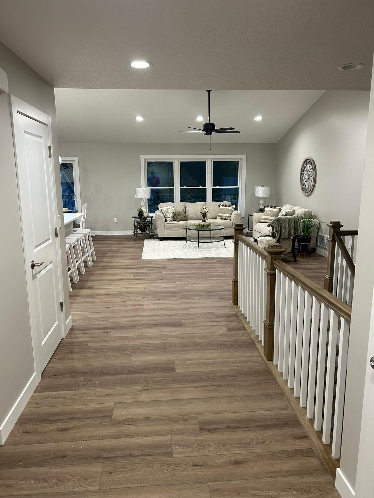 All Photos for Big Picture Construction & Design in Eldridge, IA