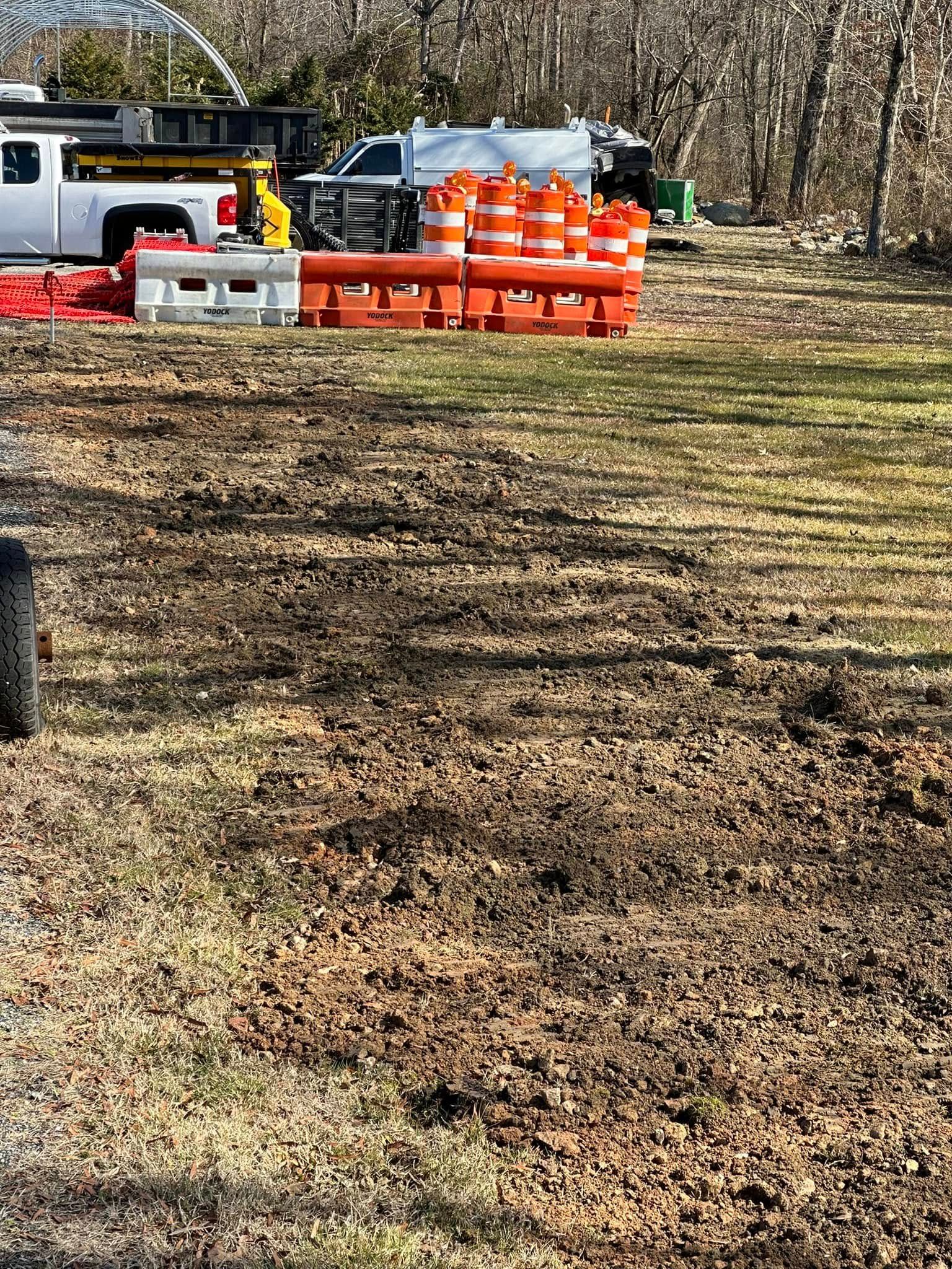  for Drain Pro Plus in Essex, MD