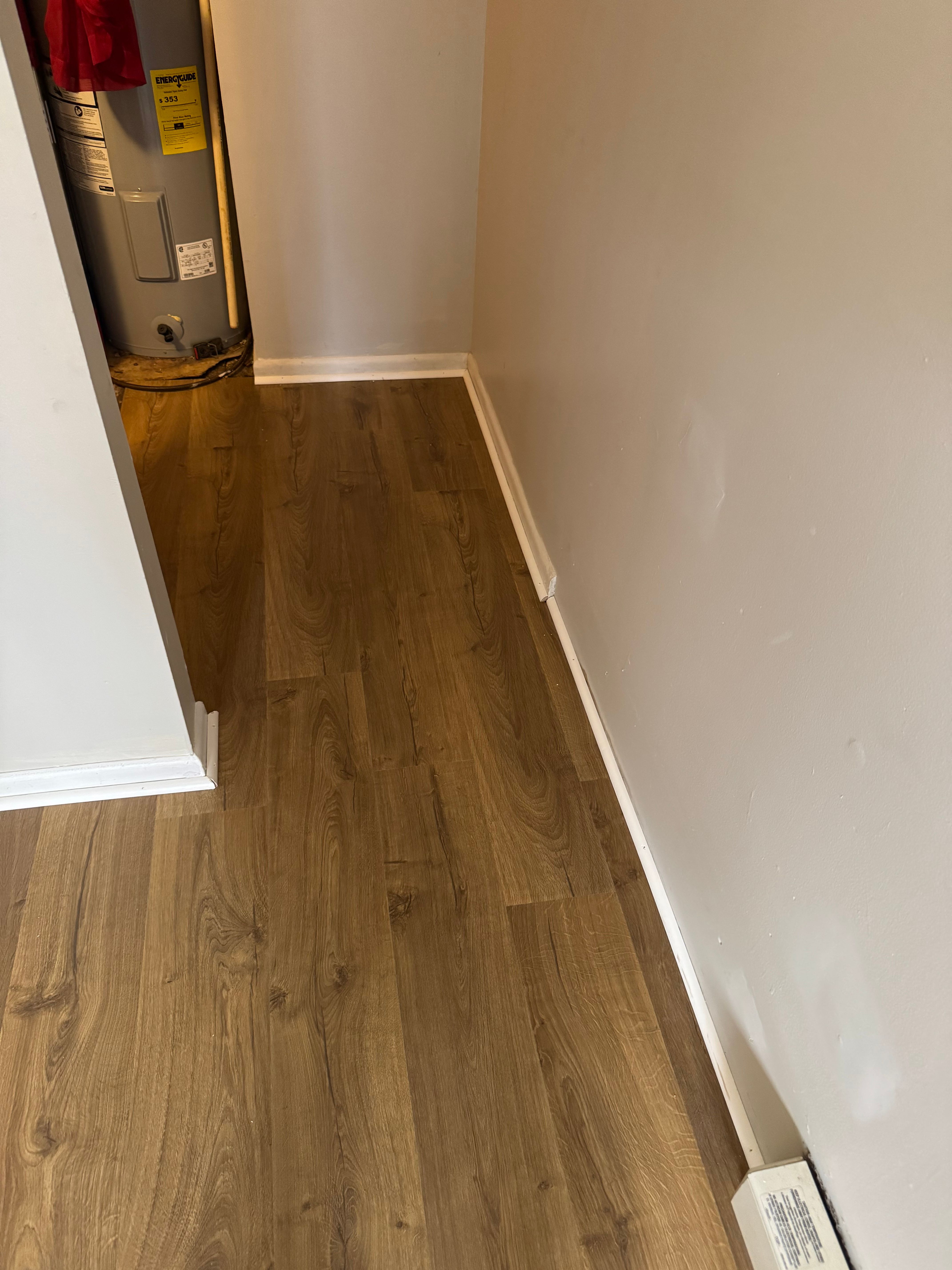  for Finnegan Flooring in Elkton, MD