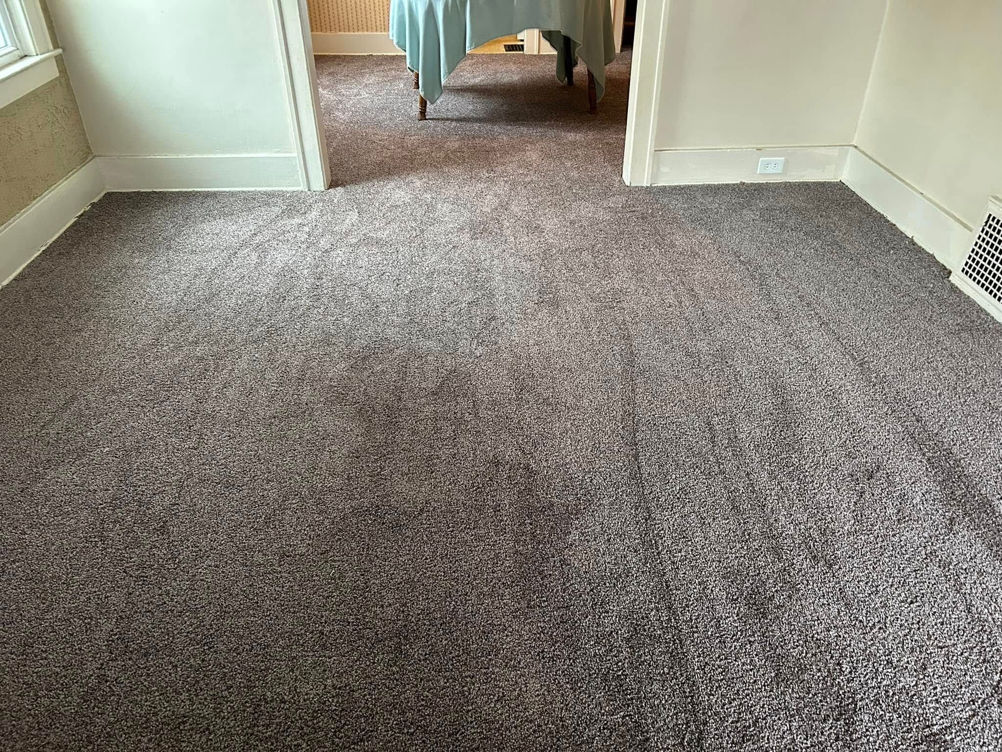  for LJB Flooring LLC in Muskegon, MI