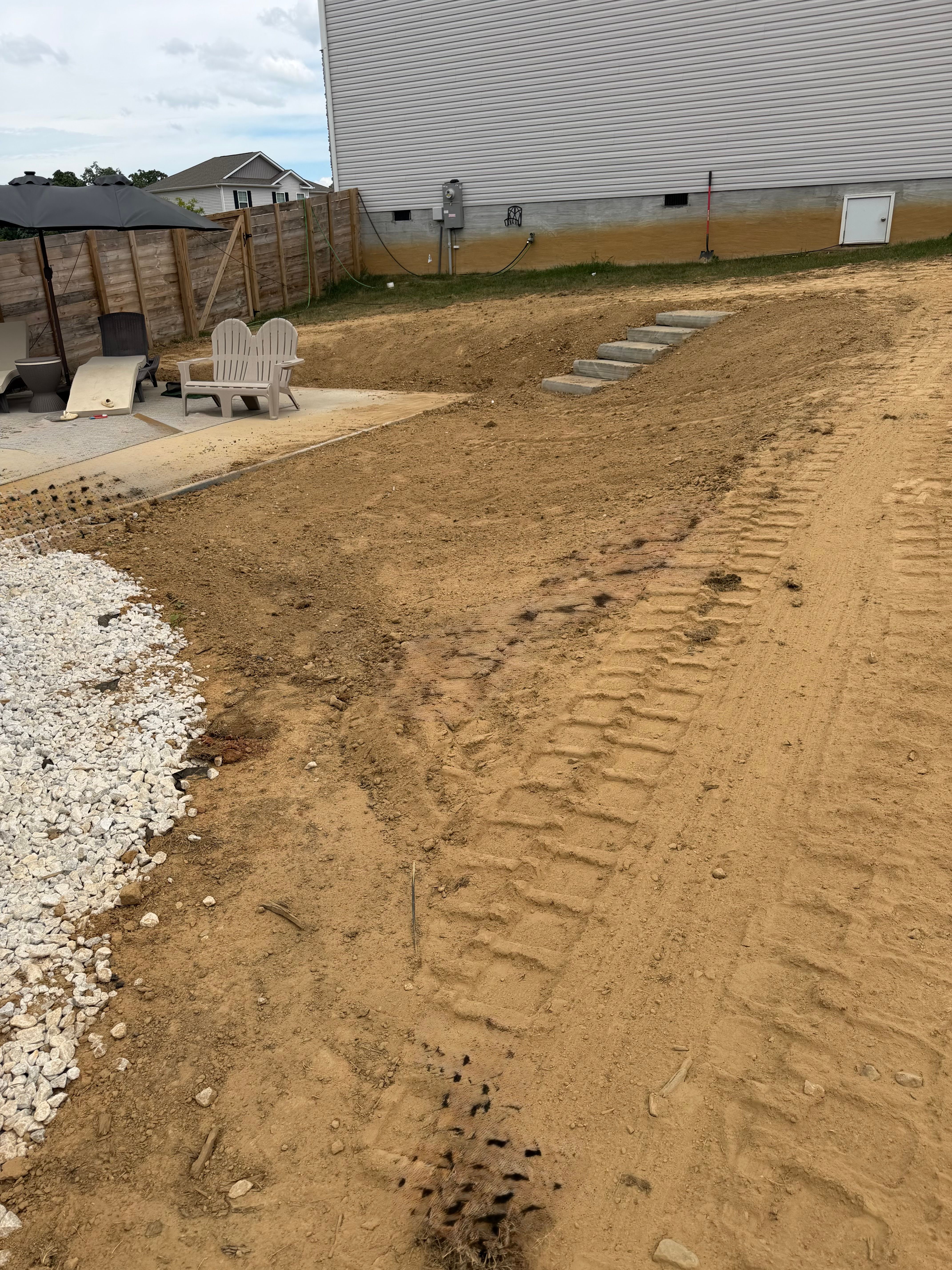  for Volunteer Site Solutions in Sevierville, TN