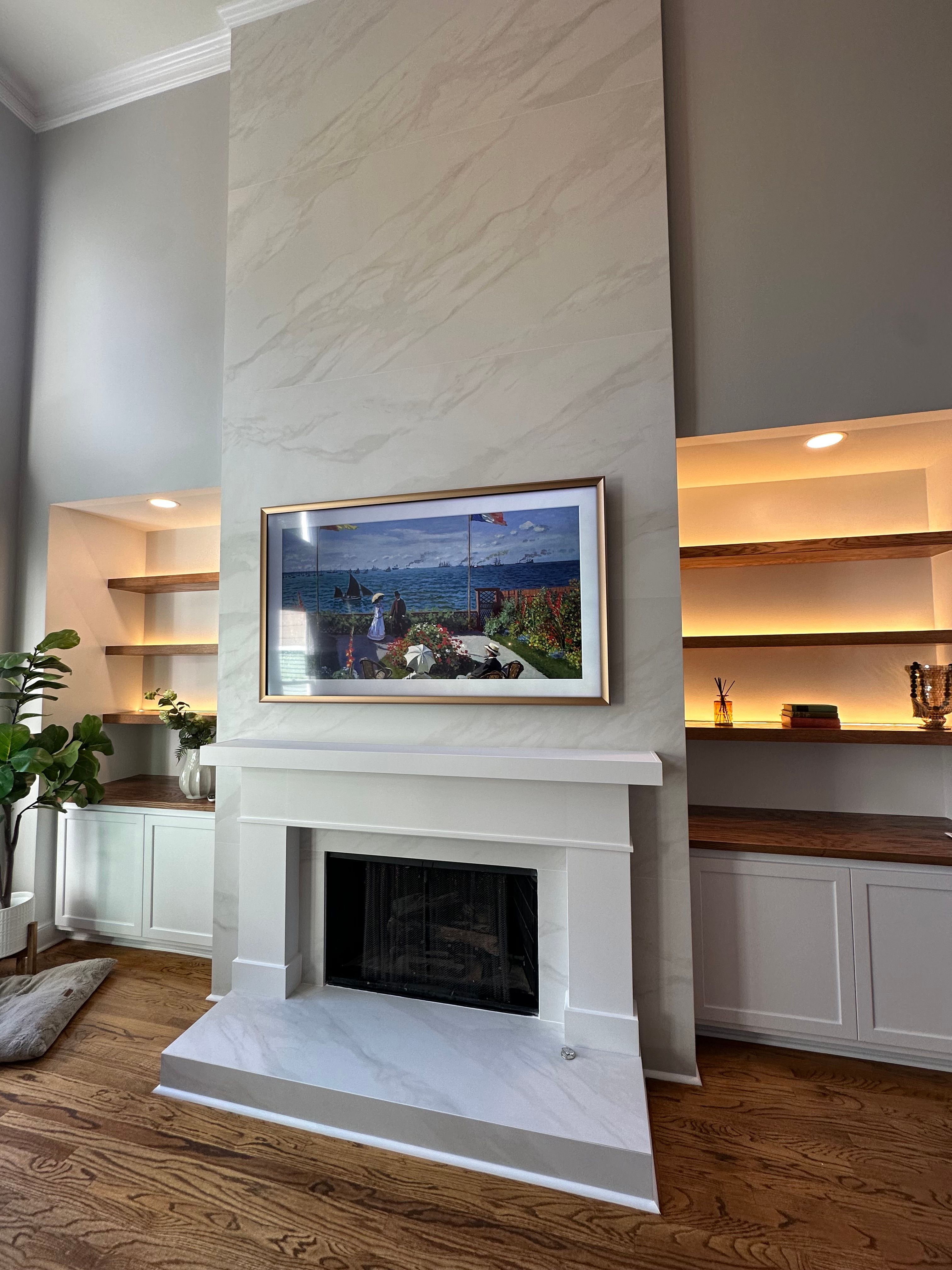  for Master Tech Industries in Sandy Springs, GA