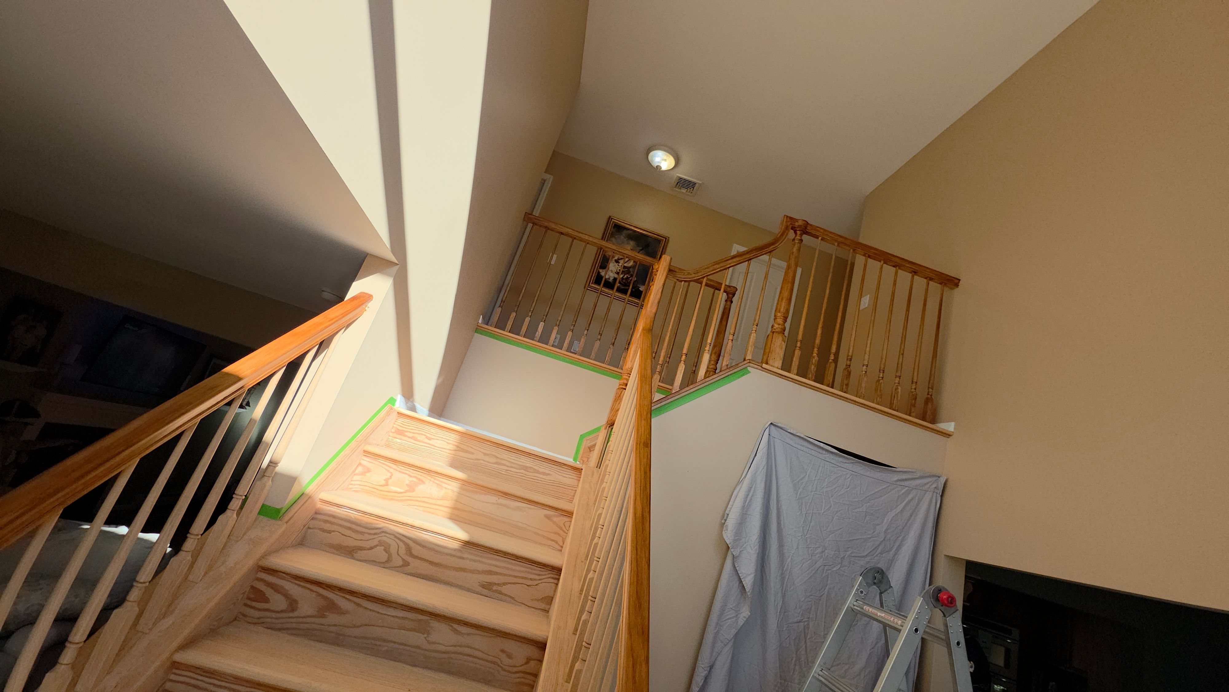  for East End Maintenance Construction Solutions in Suffolk County, NY