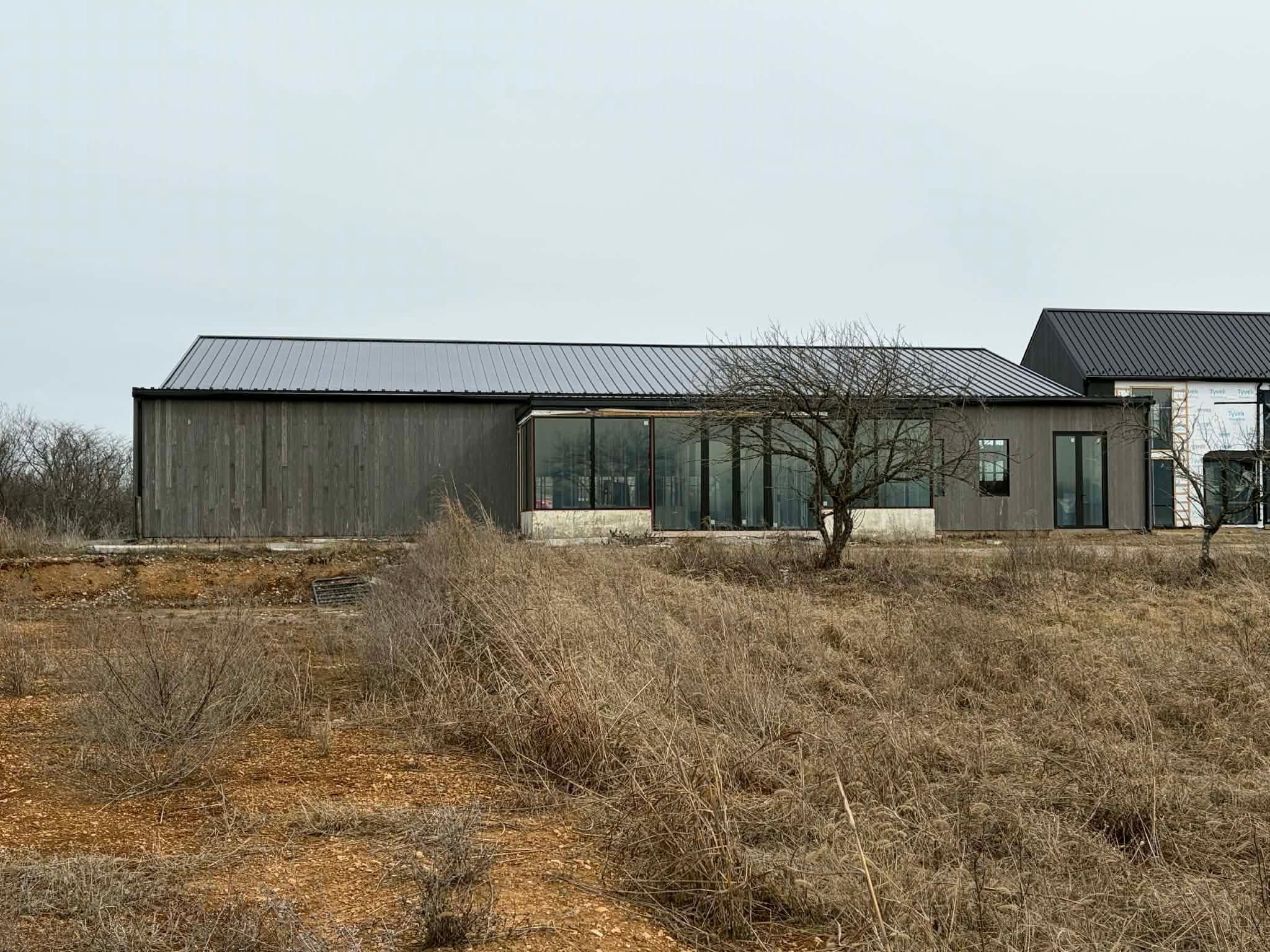 All Photos for KY Gutter Pro & Specialty Roofing Systems in Monticello, KY