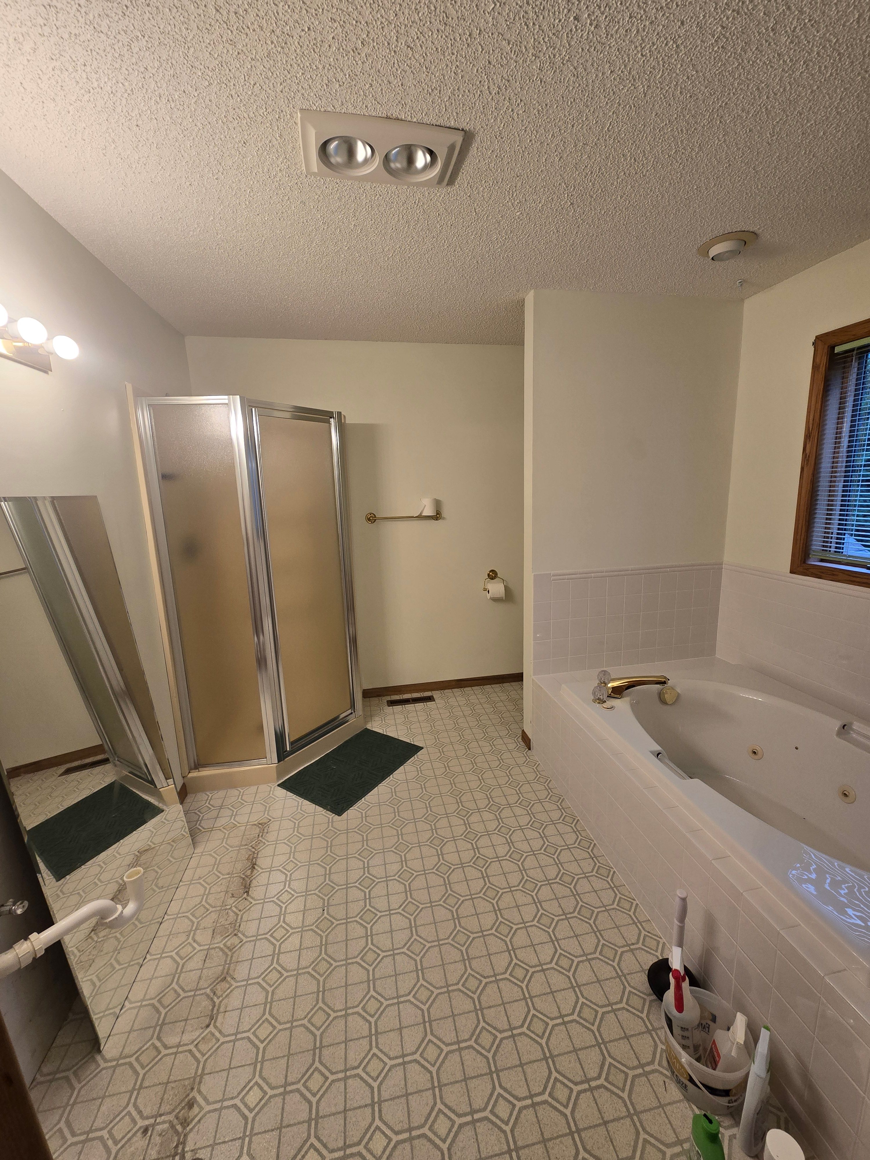 All Photos for Precision Touch Painting in Hugo, MN