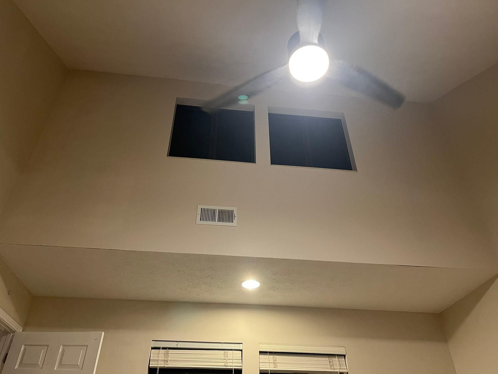 All Photos for Small Town HandyMen in Cross Plains, TN