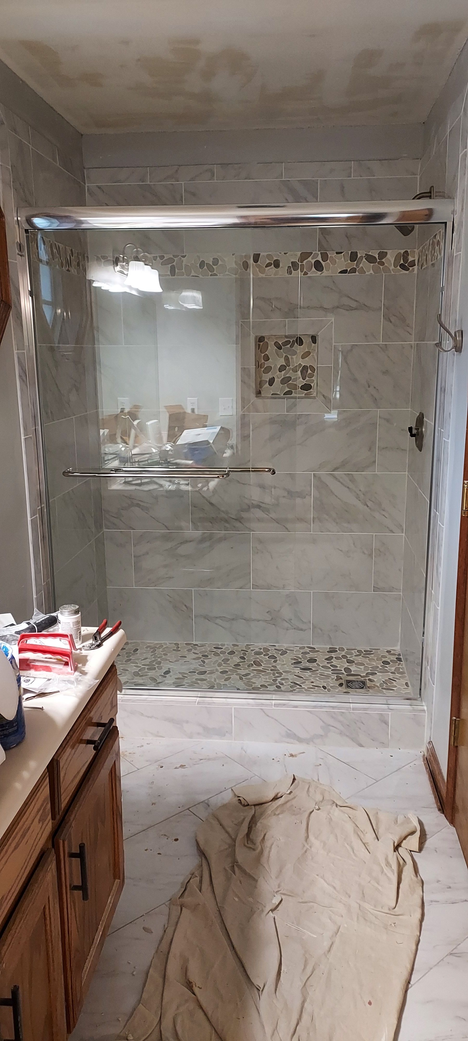  for Son of a Journey Remodeling in Dallas, NC