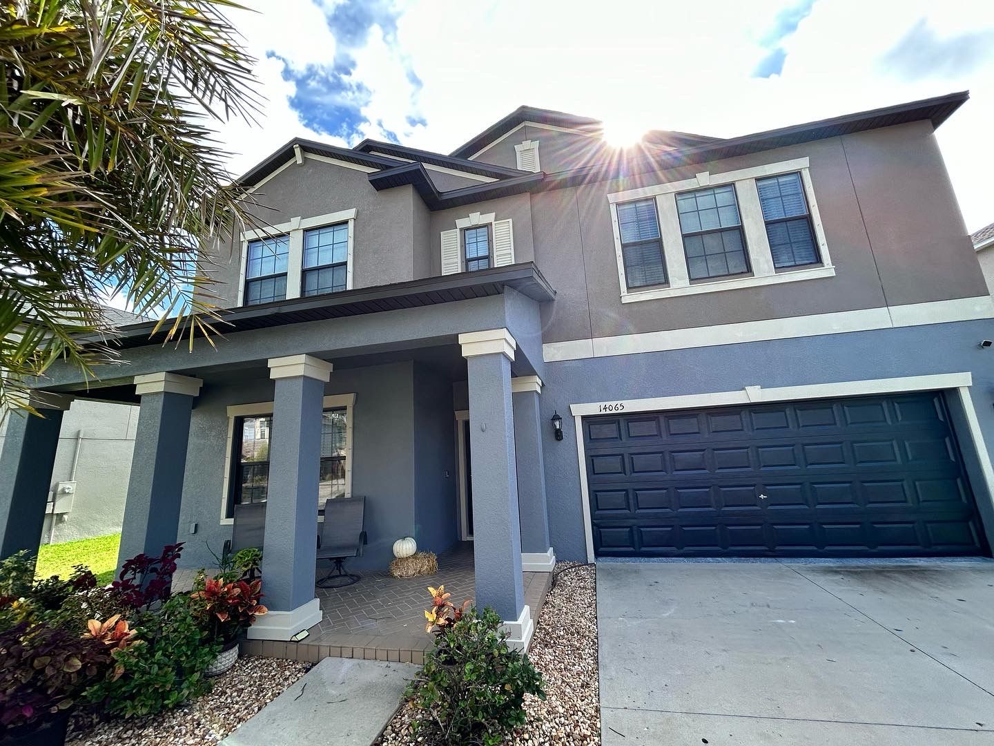 All Photos for Refresh Painting in Wesley Chapel, FL