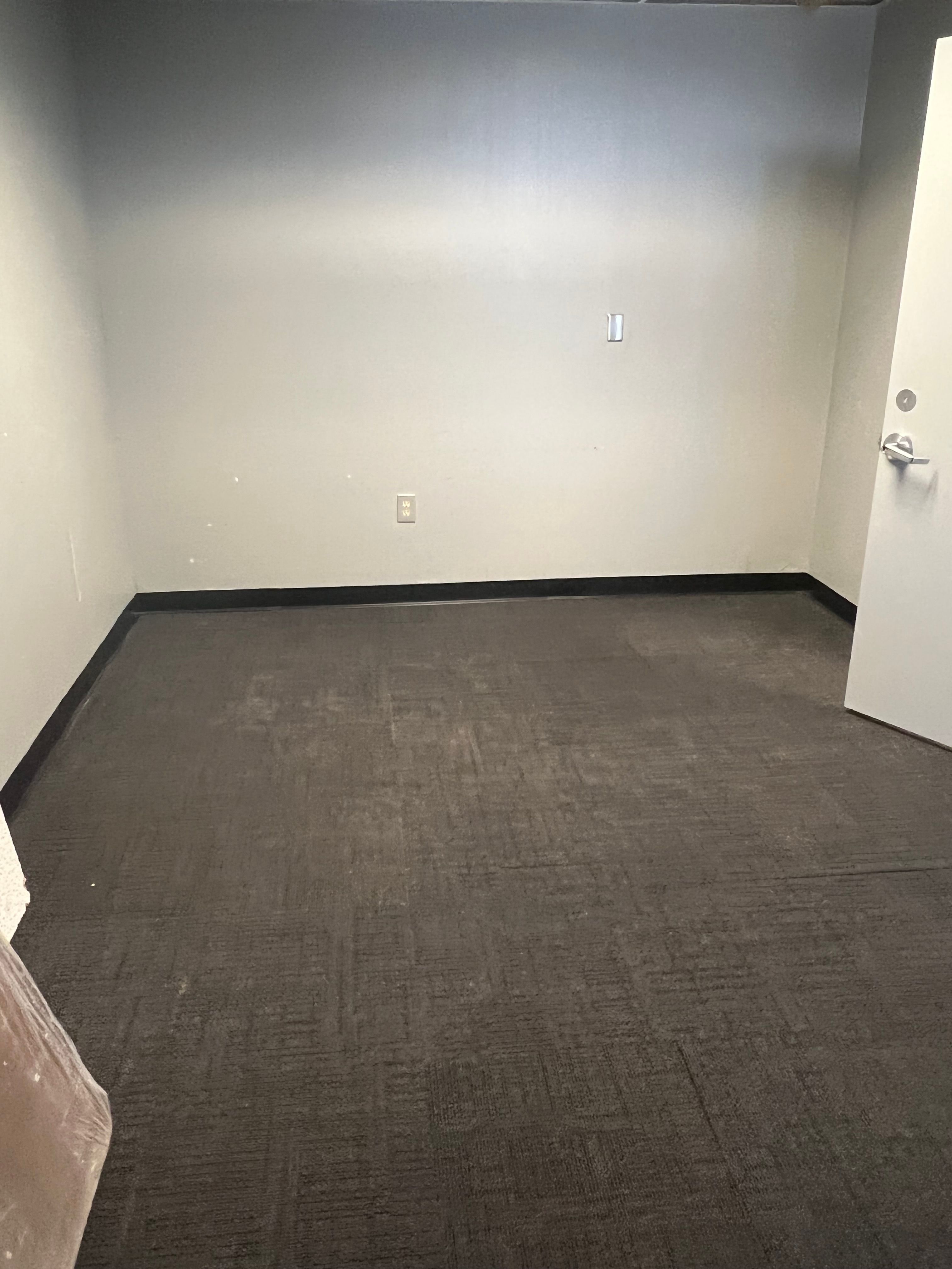  for N&D Restoration Services When Disaster Strikes, We Come In in Cape Coral,  FL