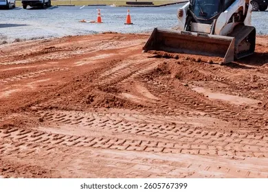  for Prestige Landscaping & Lawn Services LLC in Anderson, IN