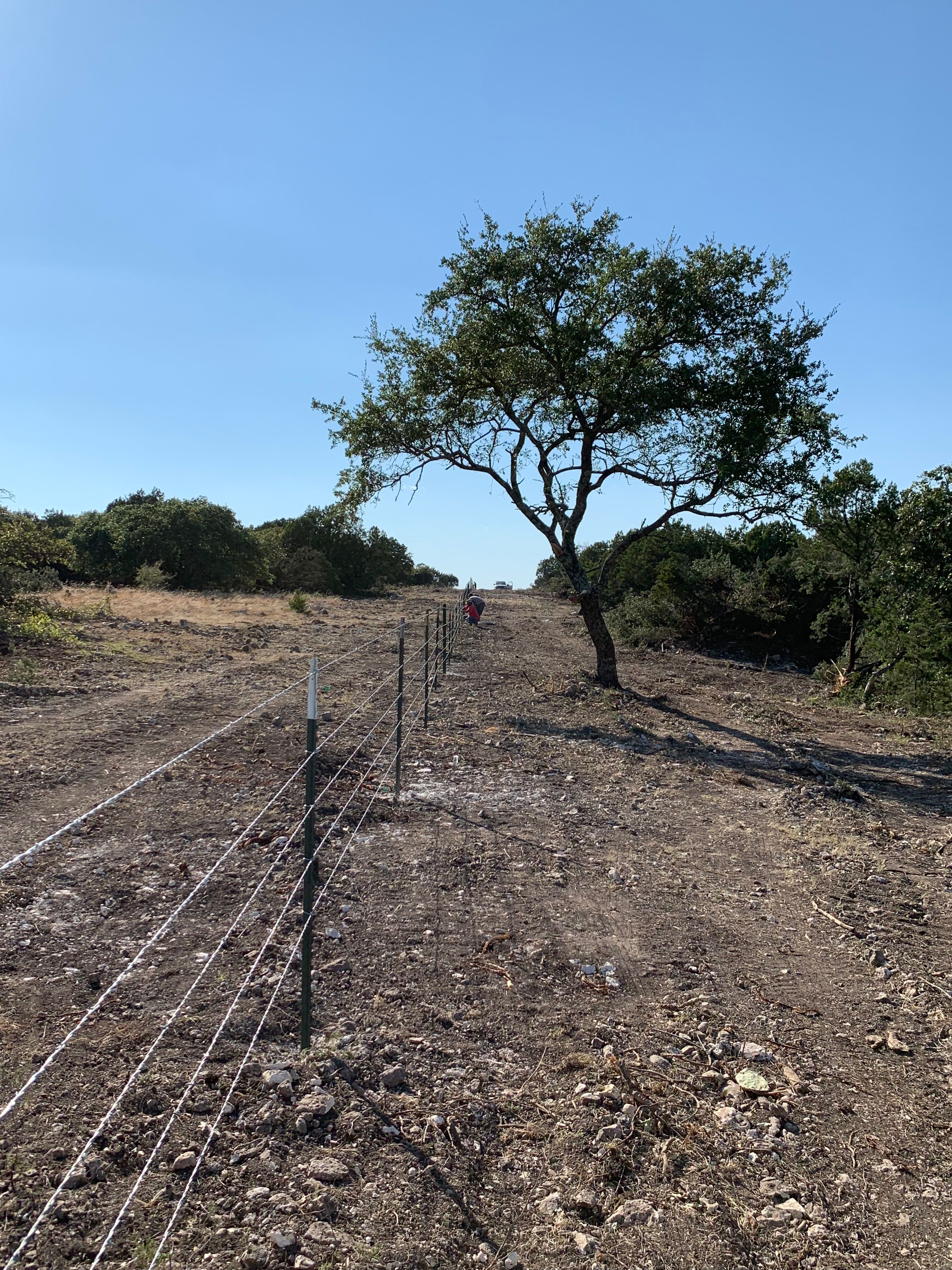  for 5-7 Fencing & Construction in Madisonville, TX