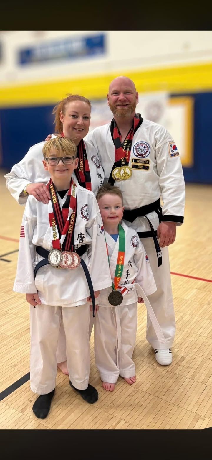 All Photos for Phoenix Mechanical Services LLC in Naugatuck, CT