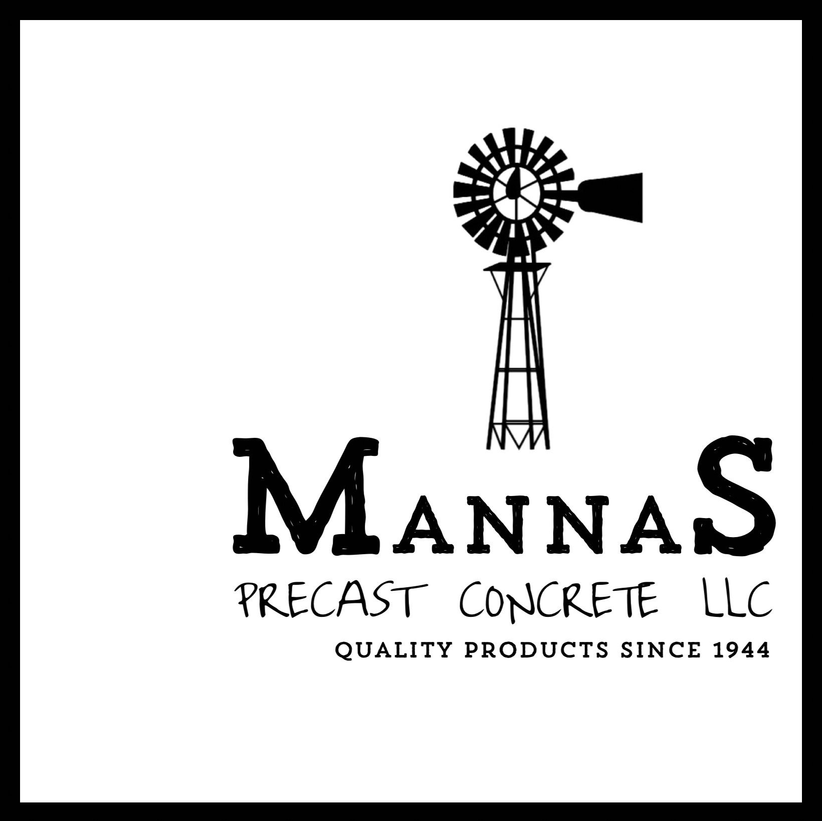 All Photos for MannaS Precast Concrete LLC in Bay City, TX