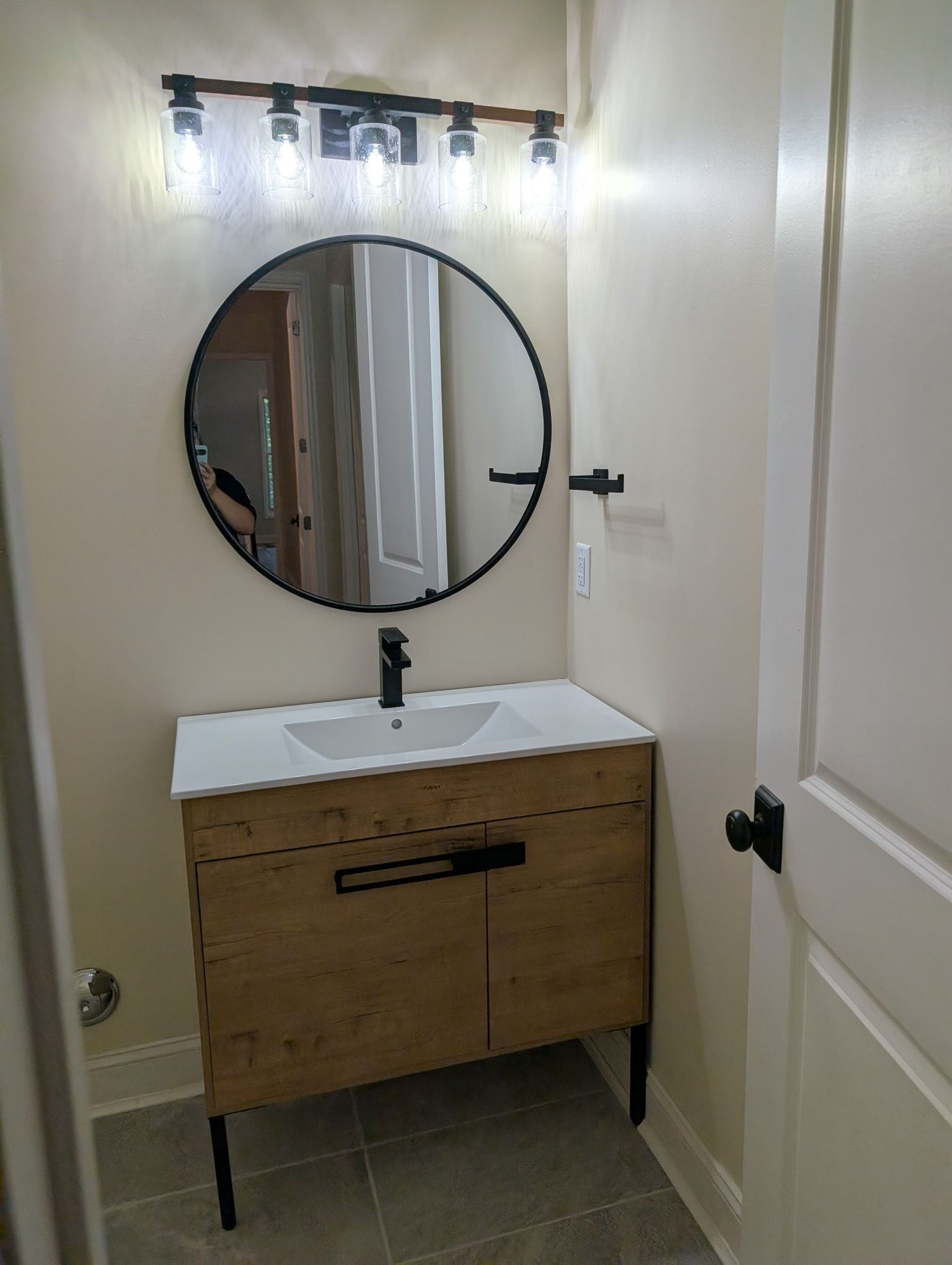  for Supreme Remodeling in Wilson, NC