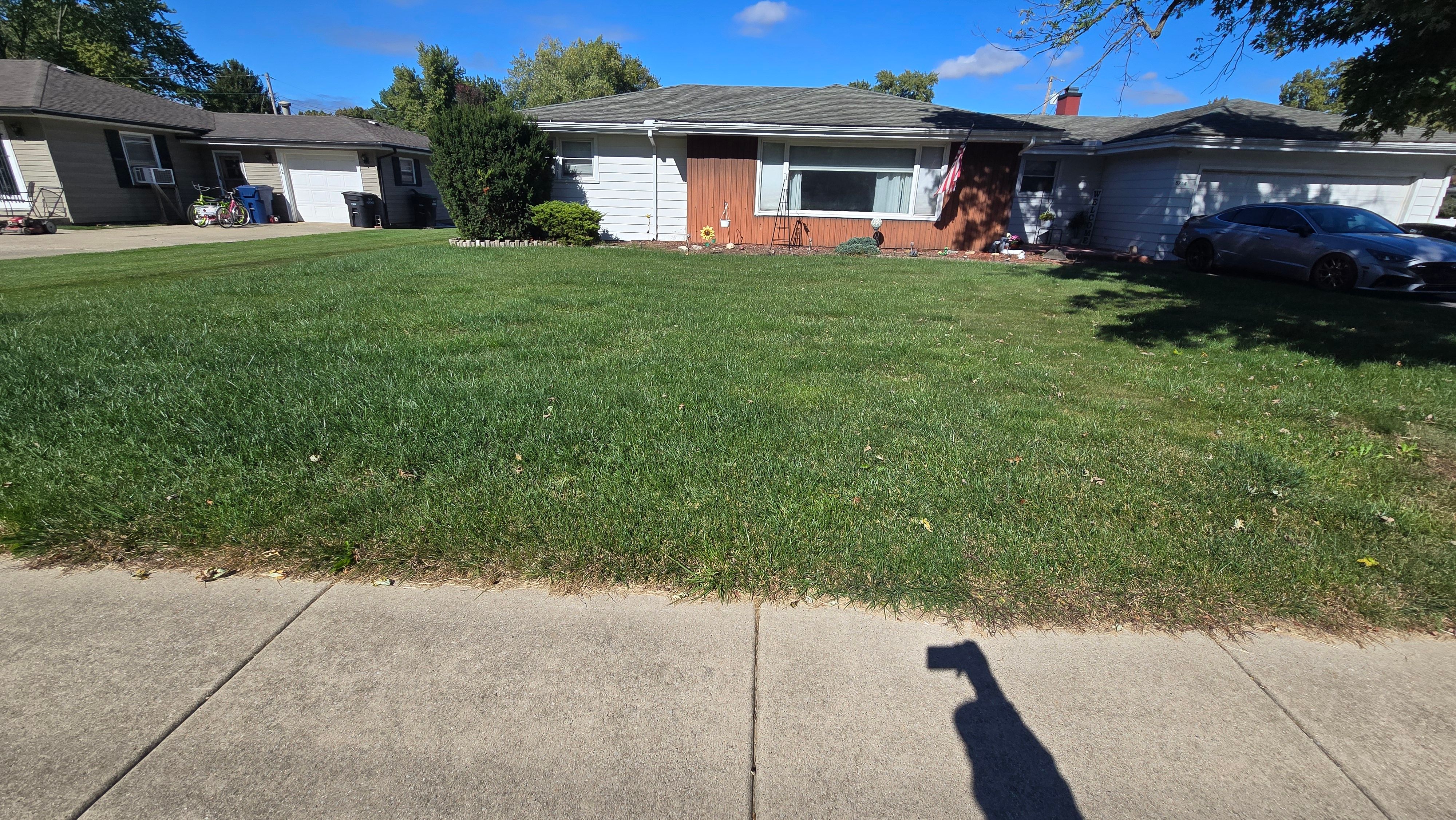 All Photos for Prime Landscaping 219 in Lake Station, IN