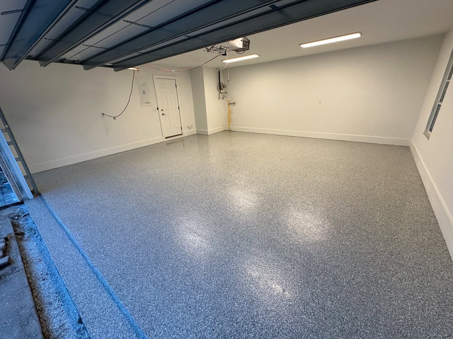 for Easy Coat Epoxy in Jupiter, FL