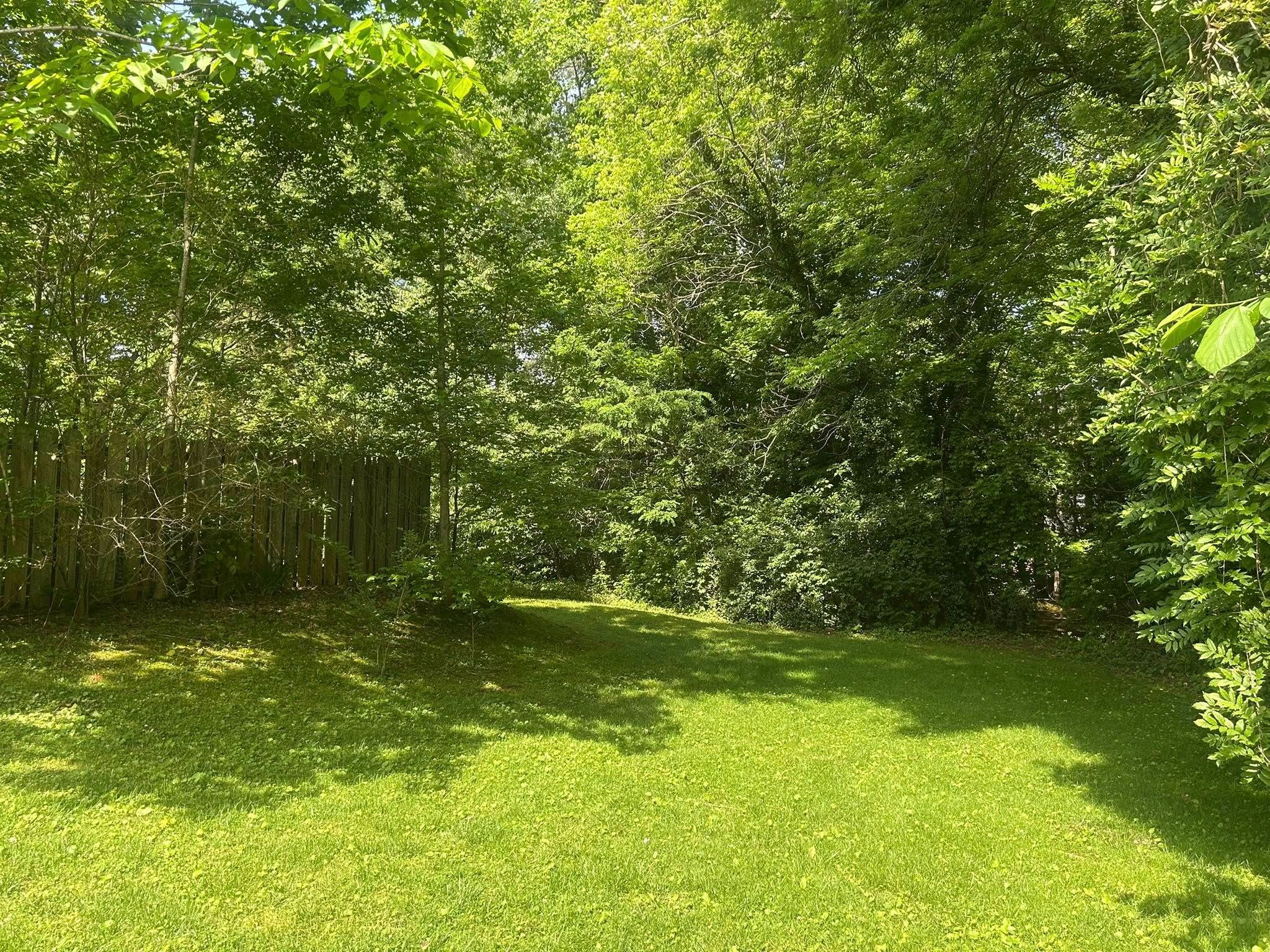  for D&D Land Services in Jasper, GA