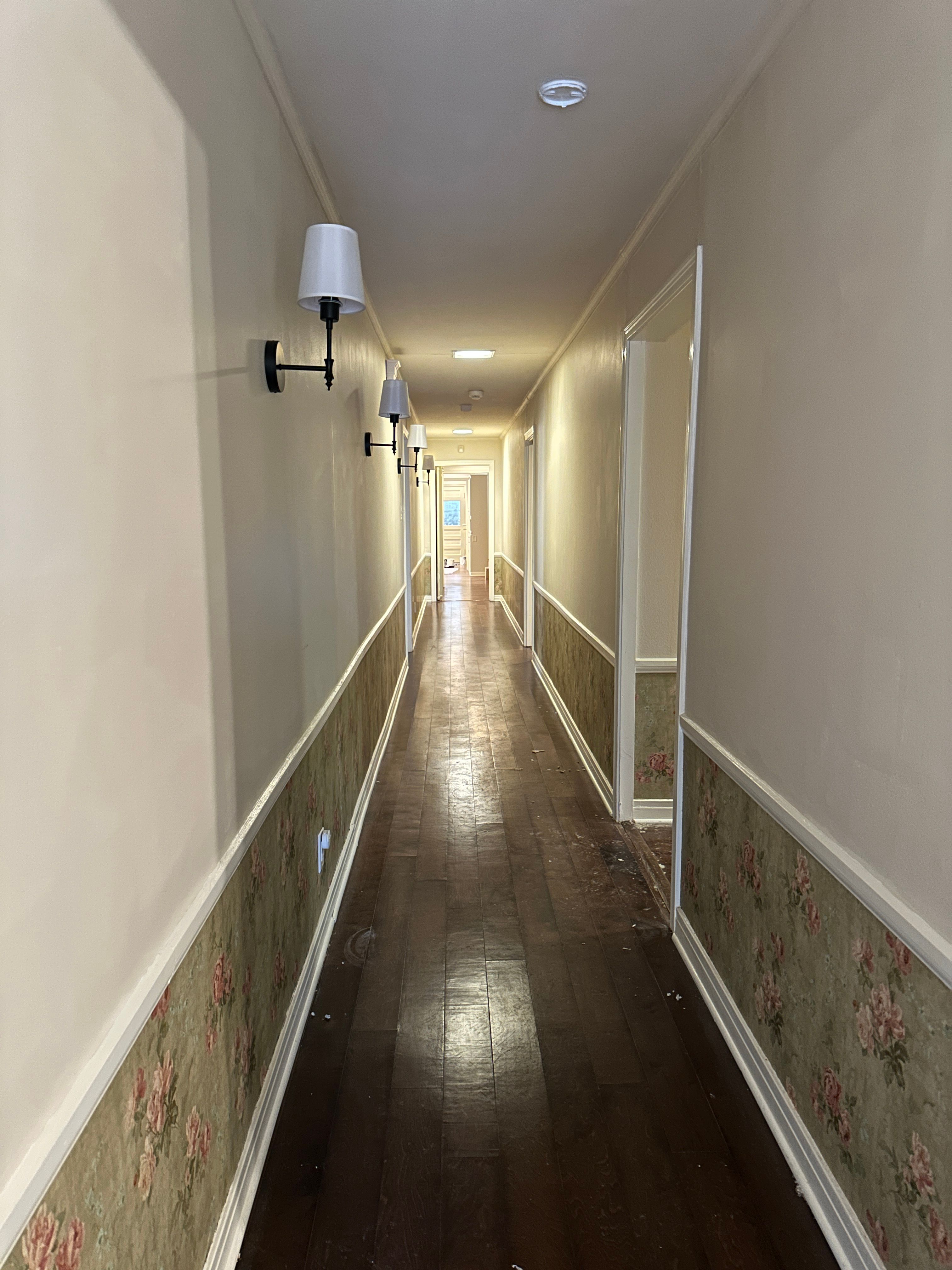  for Freedom Restoration in Abilene, TX