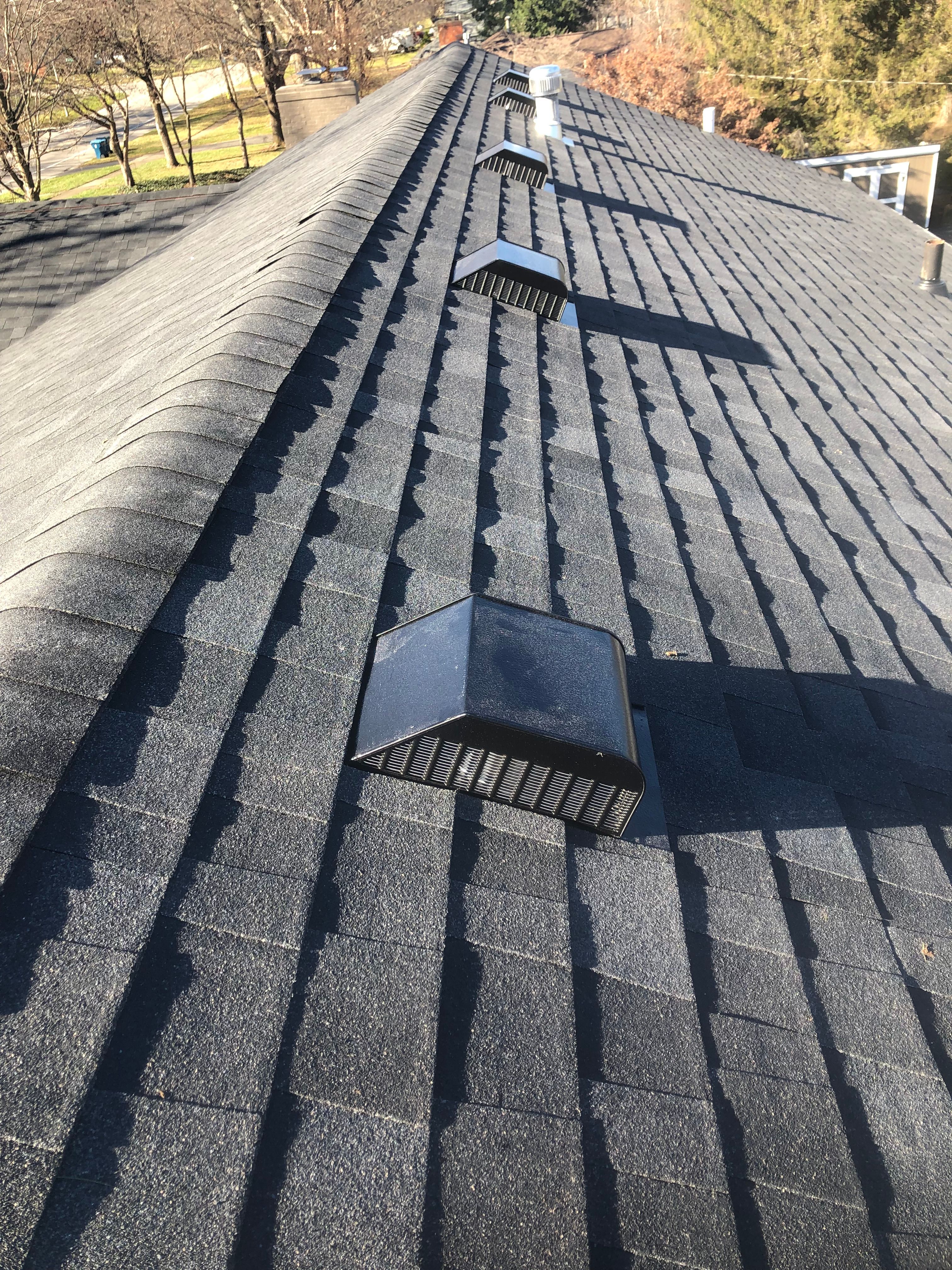 All Photos for Primetime Roofing & Contracting in Winchester, KY