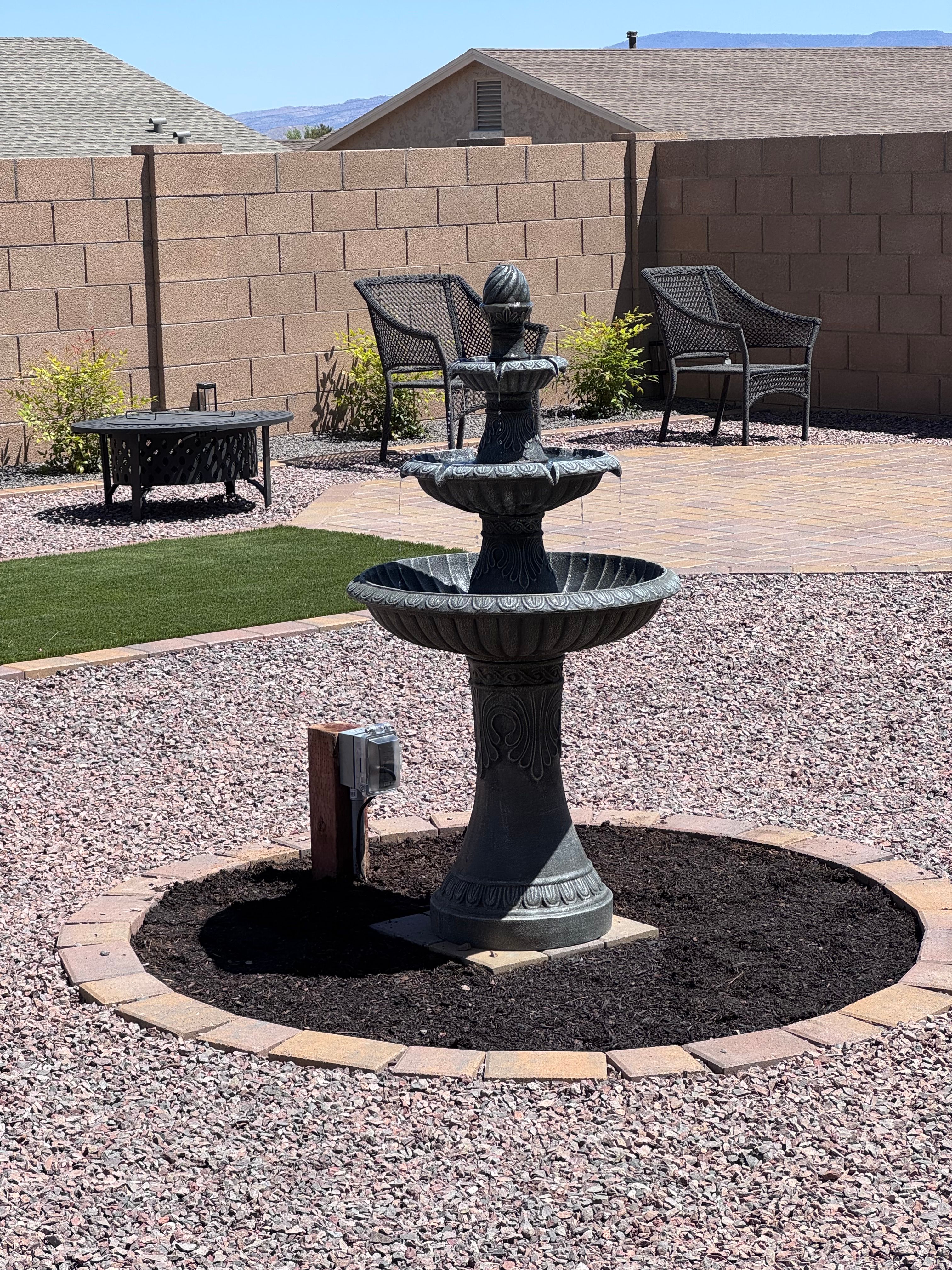  for Luke’s Electrical Service in Chino Valley, AZ
