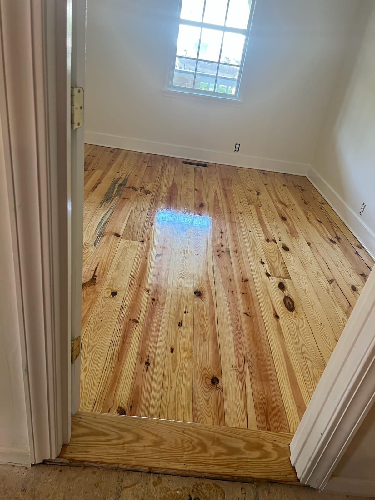  for Amazing Flooring LLC in Bluffton, SC