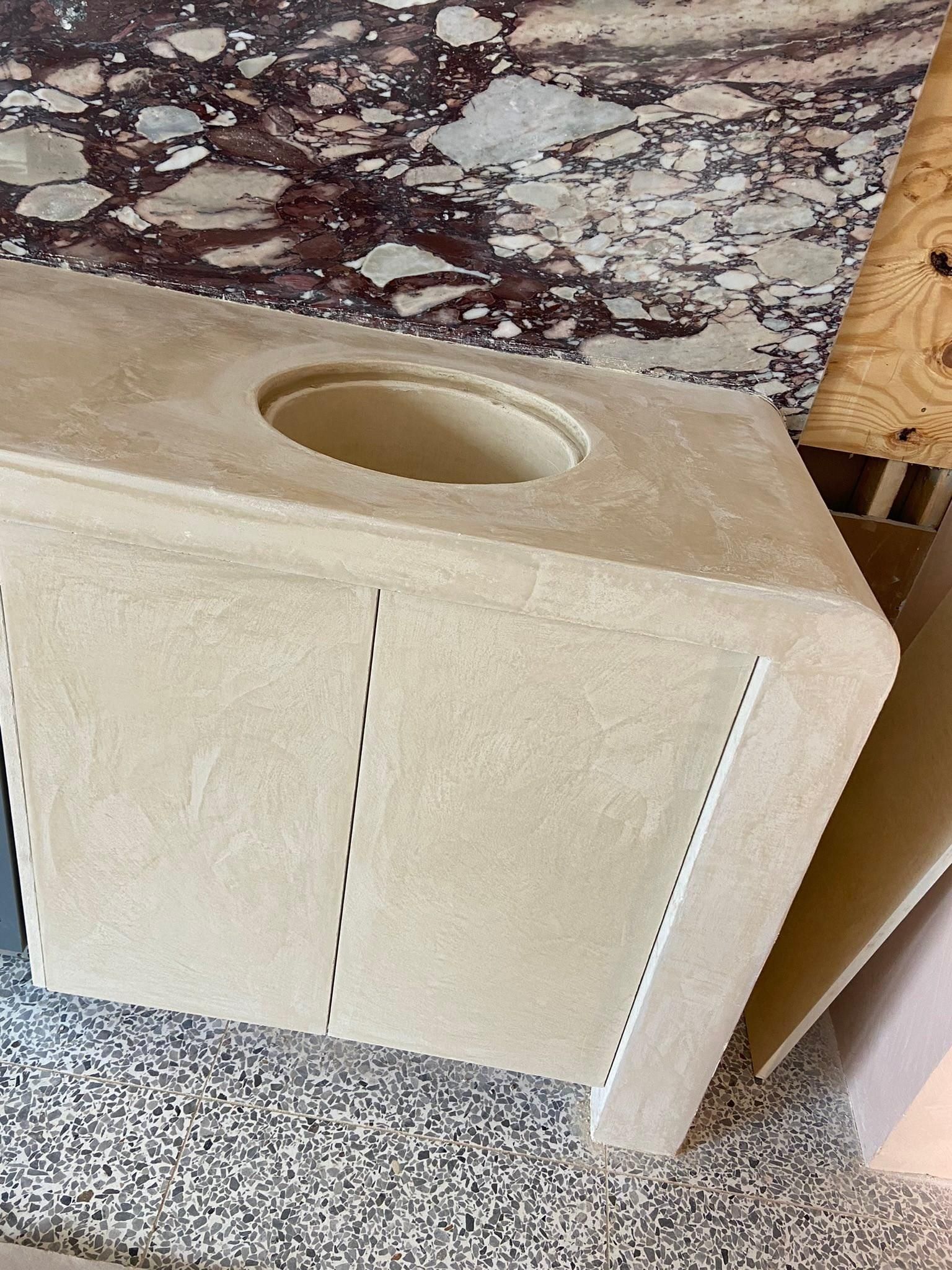  for Crown General Contracting in Free Union, VA