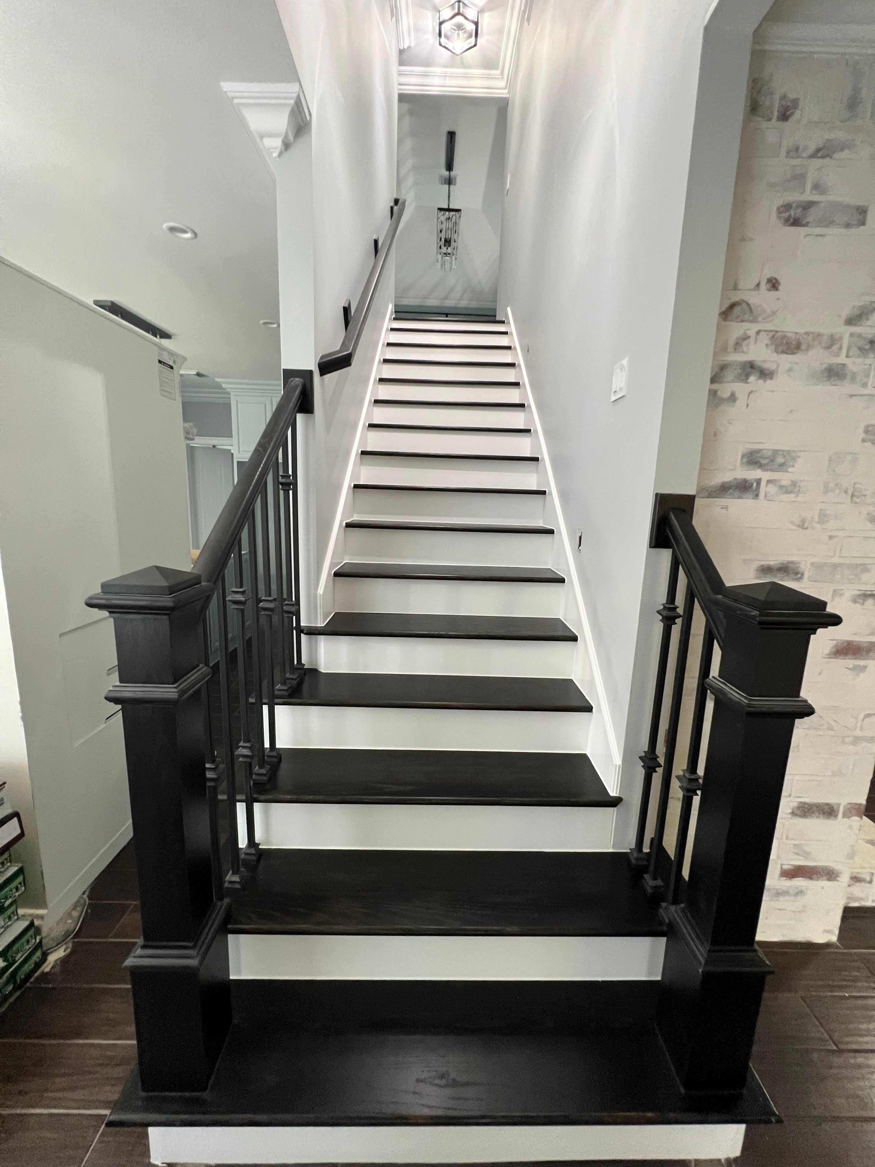  for A&N Painting And Renovations in Houston, TX