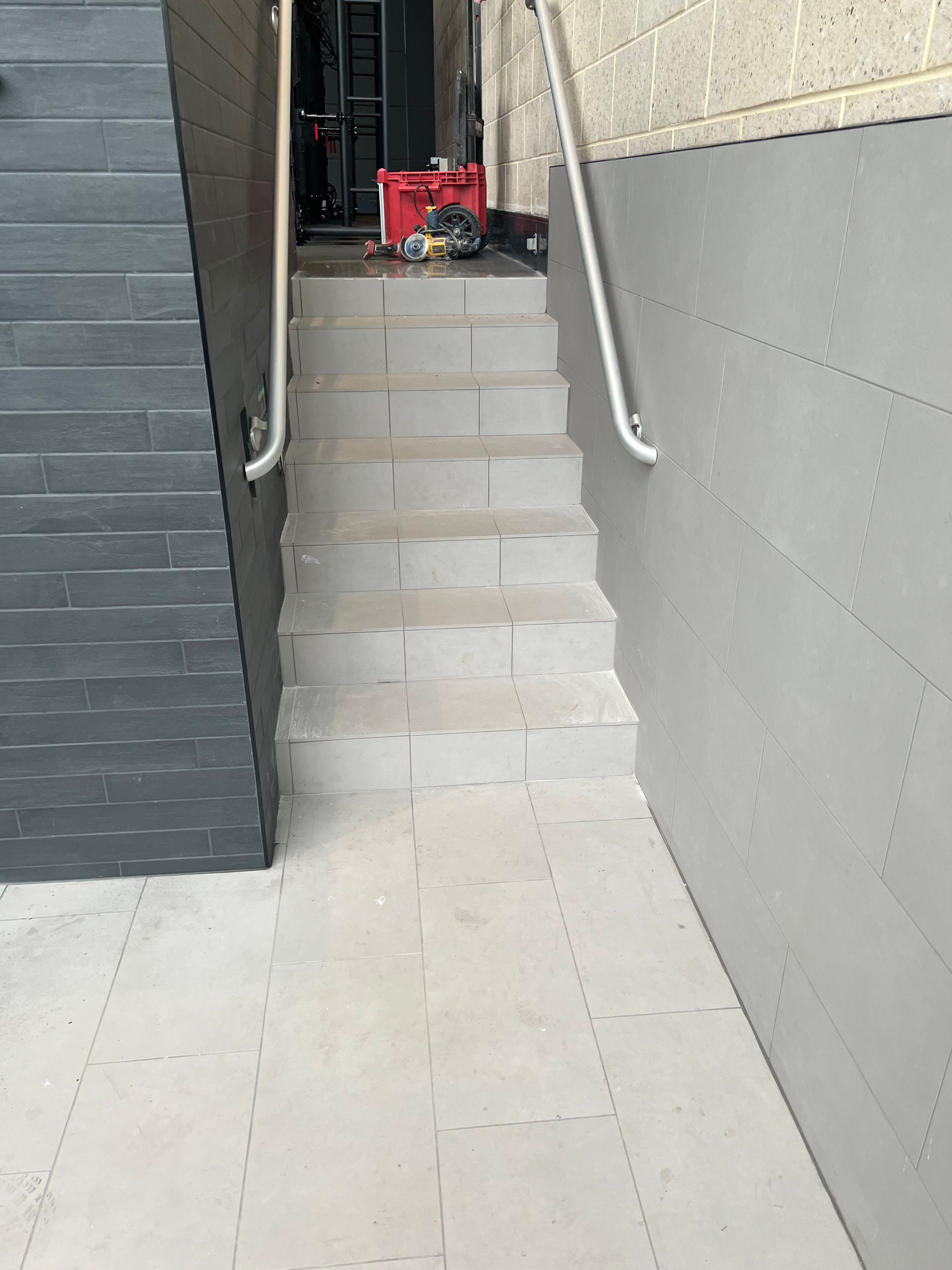 All Photos for Best Tile Installation Near Alexandria, VA in Alexandria, VA