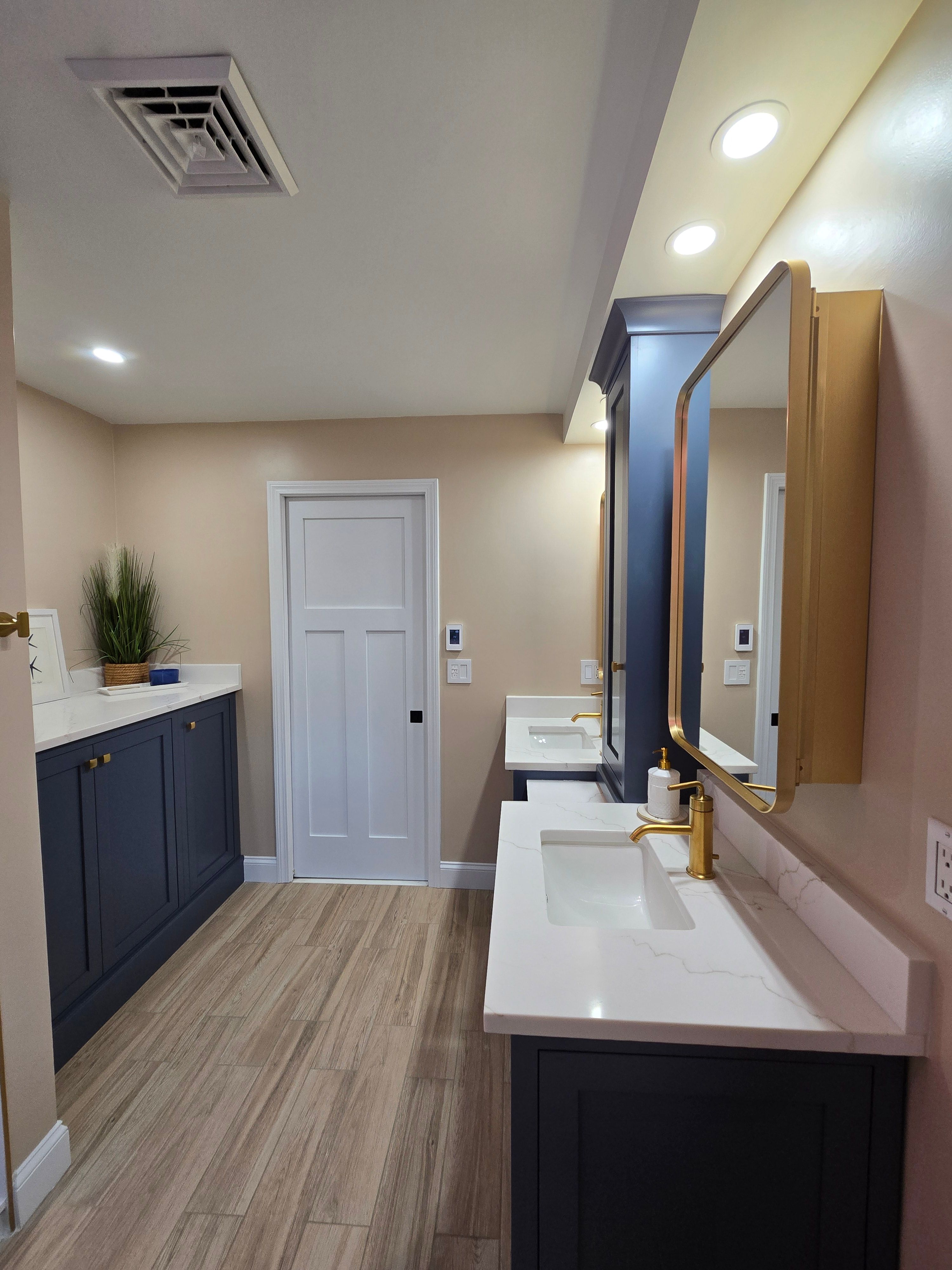  for Coastline Property Renovations in West Kingston, RI