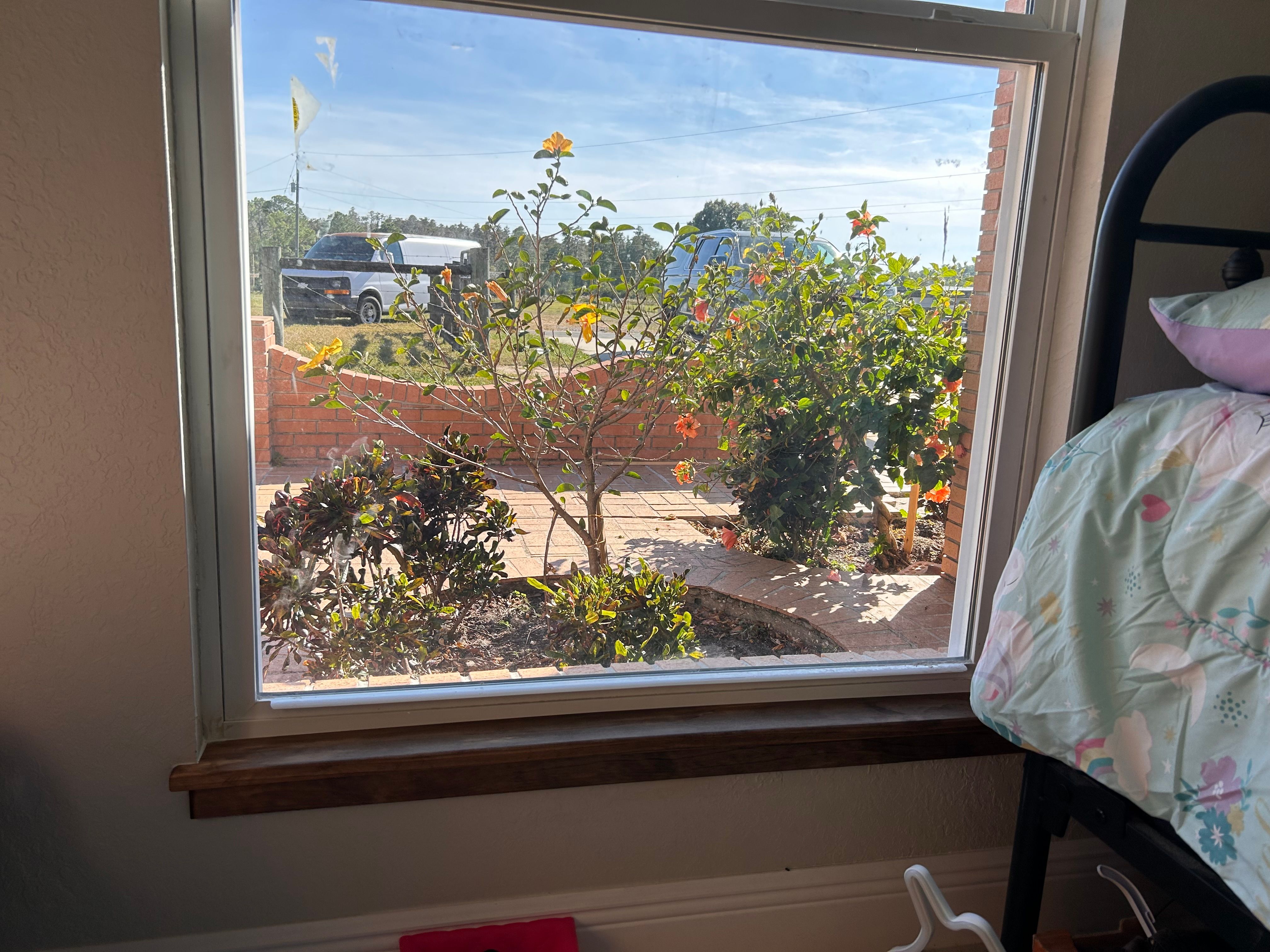 All Photos for Palmer’s Home Solutions, LLC in Winter Haven, FL