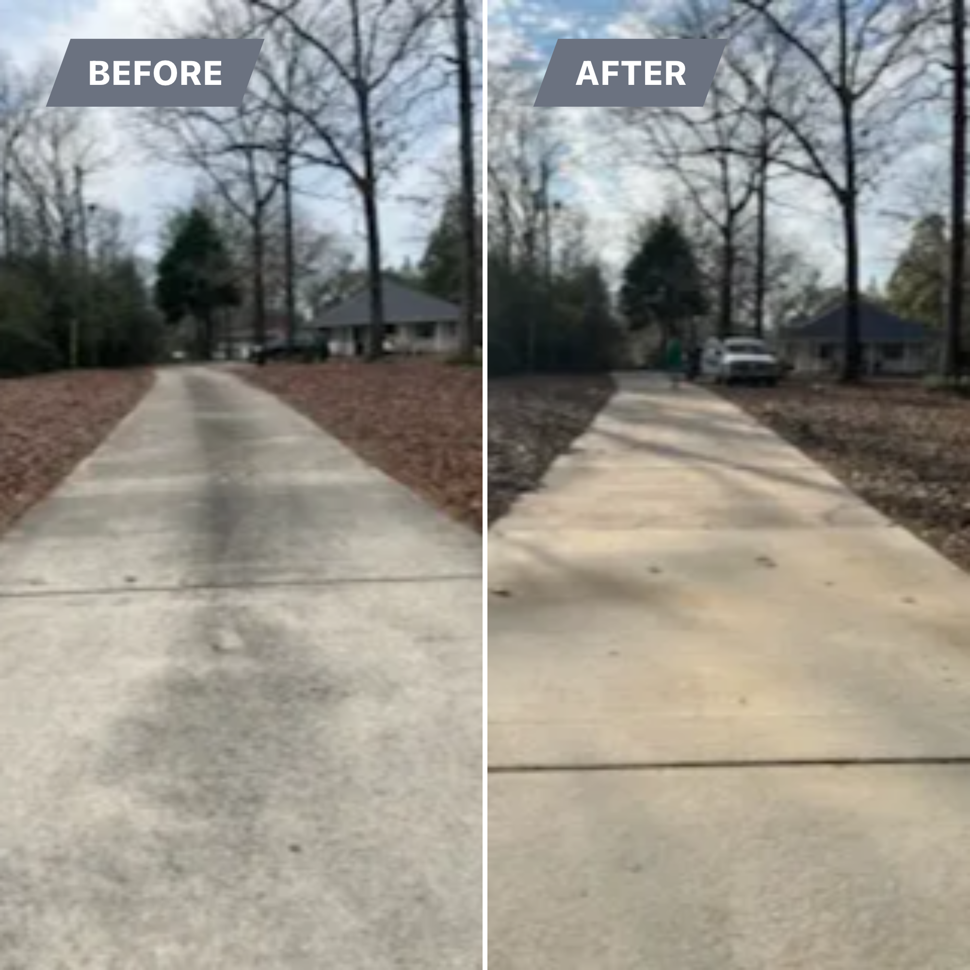  for All-Star Lawn Care & Soft Washing in Mobile, AL