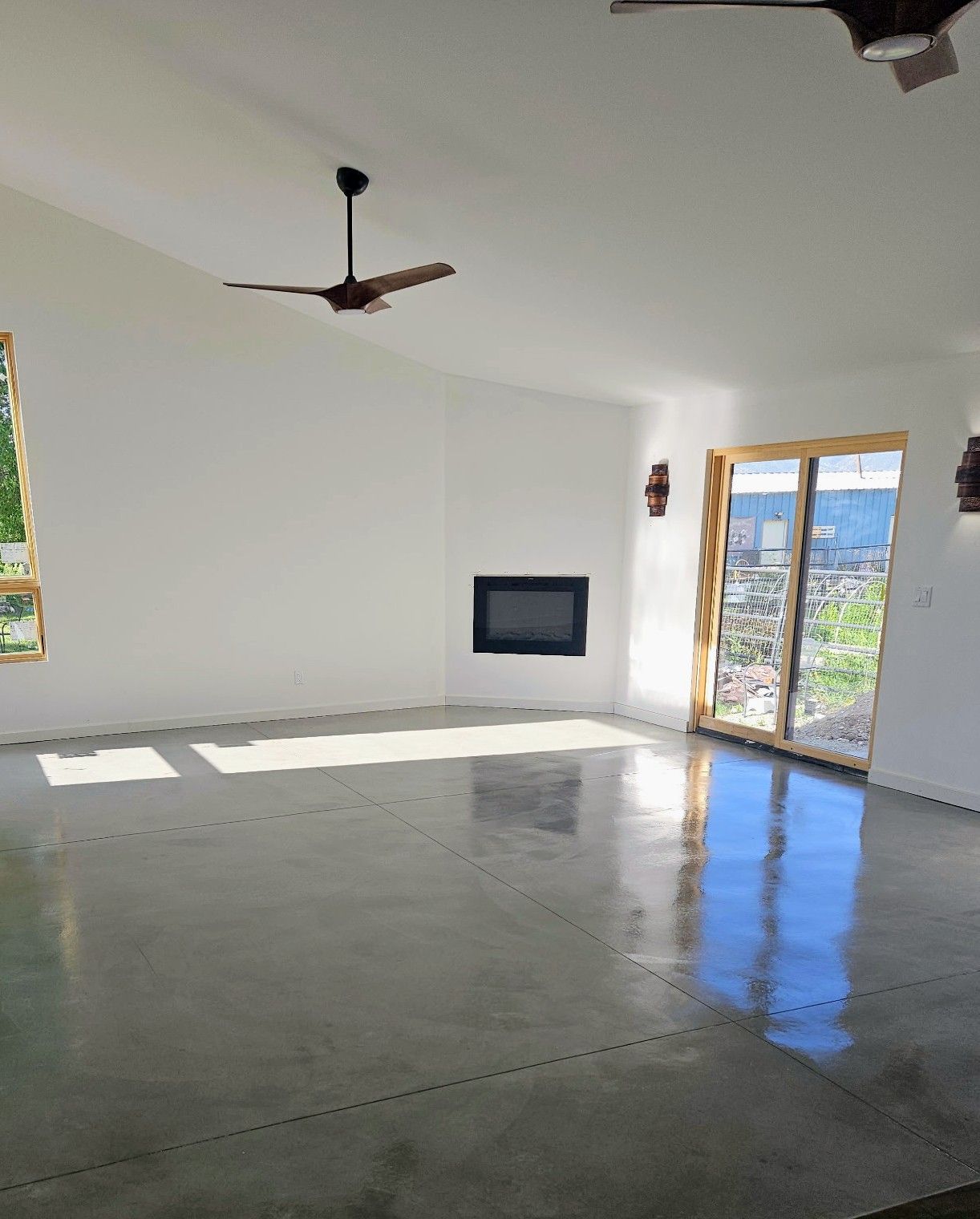  for Keith Alan Peterson Home Innovation LLC in Buena Vista, CO