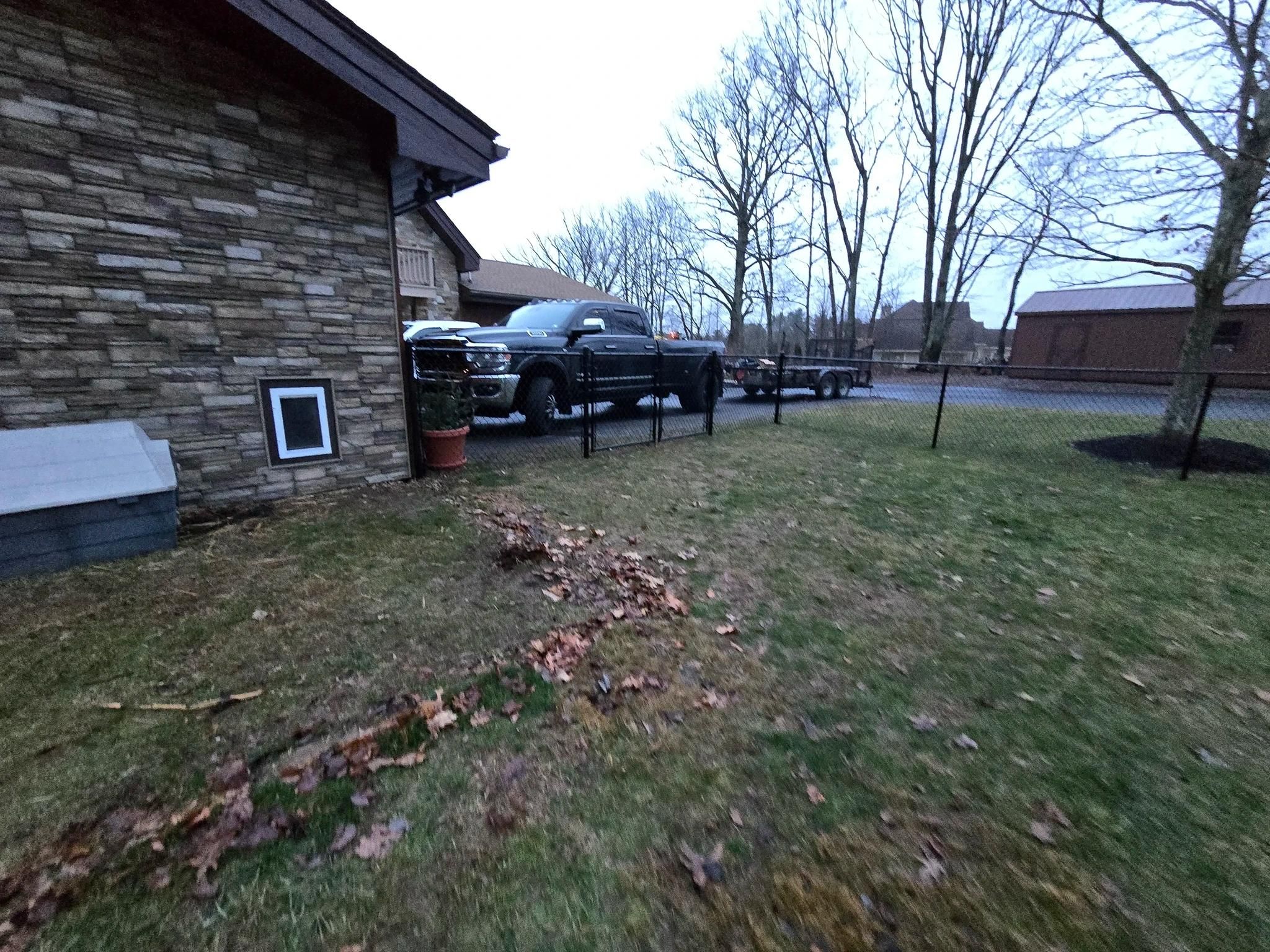 All Photos for Backyard Fence Solutions LLC in Westmoreland County, PA