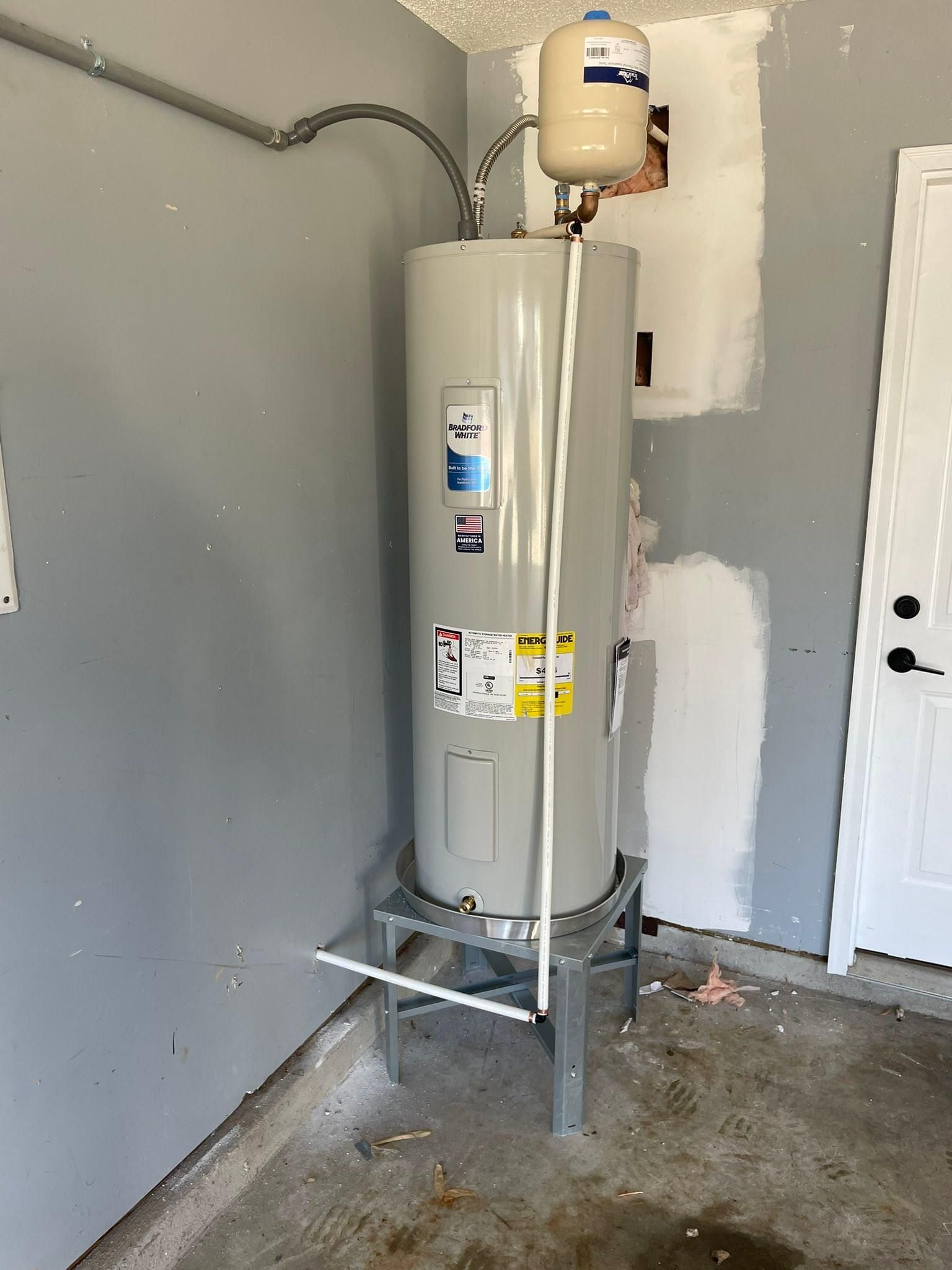  for Hydrick Mechanical in Fort Mill, SC