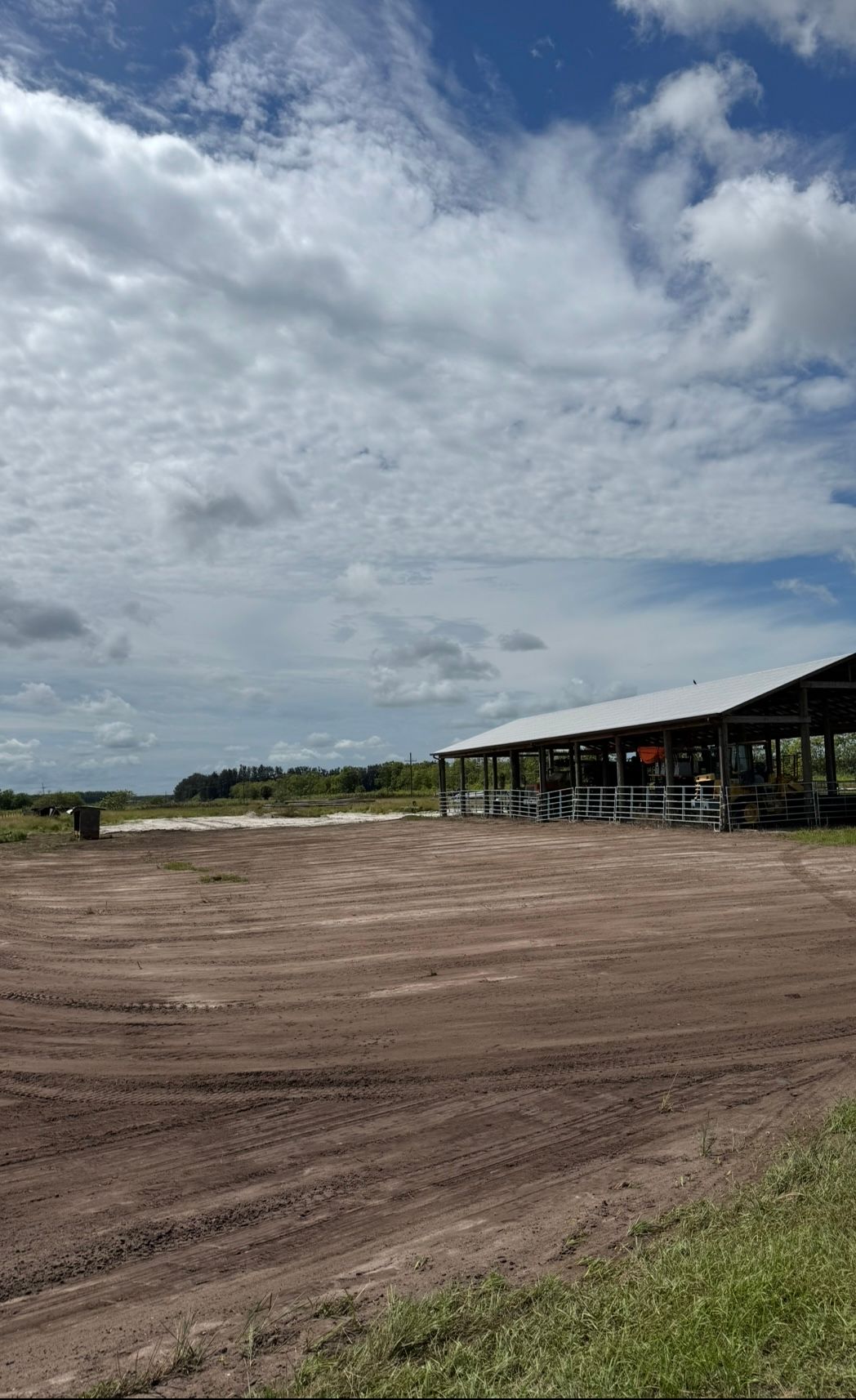  for South Florida Earthworks in Fort Pierce, FL