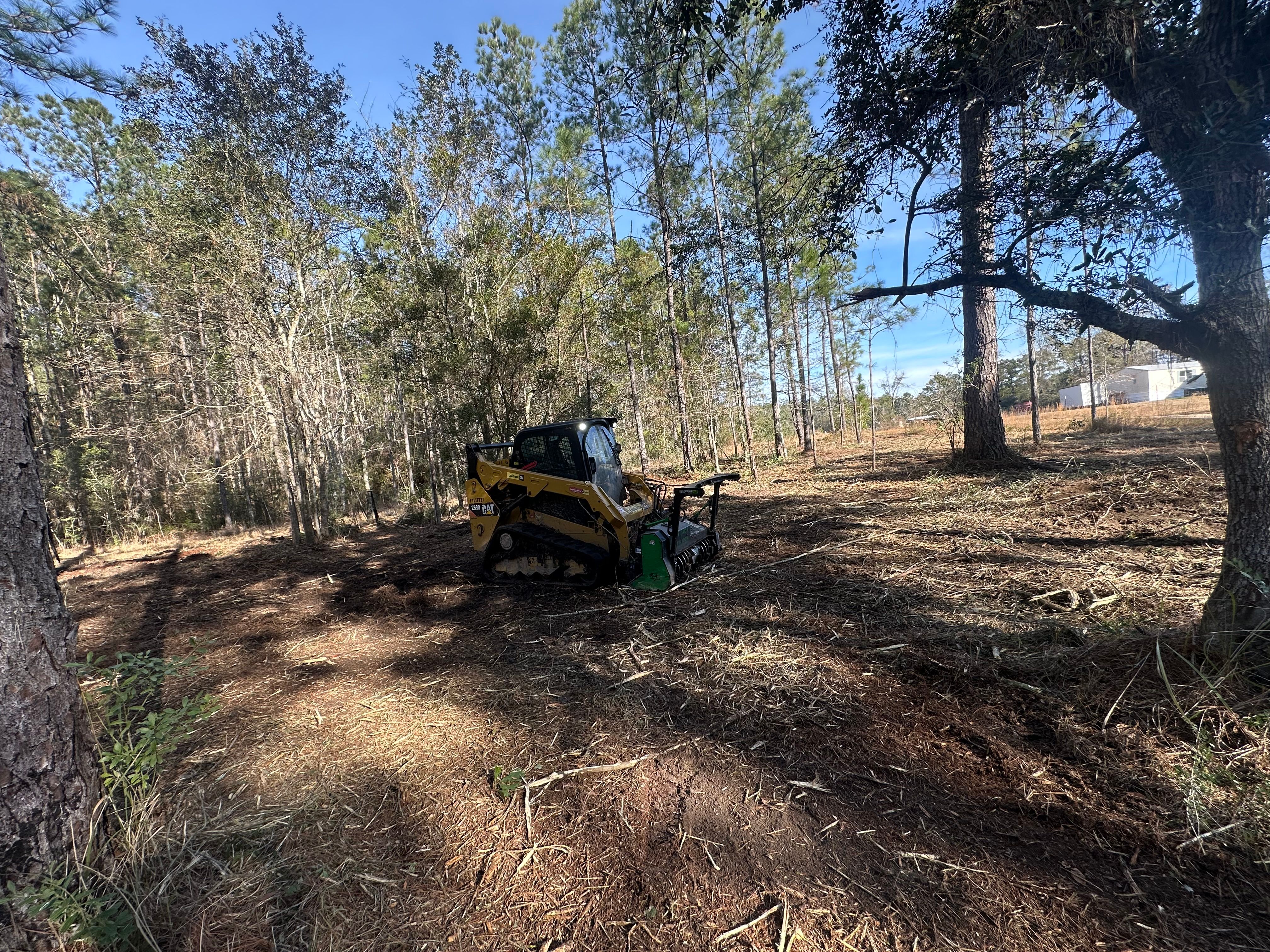  for Platinum Construction llc in Pearl River, MS