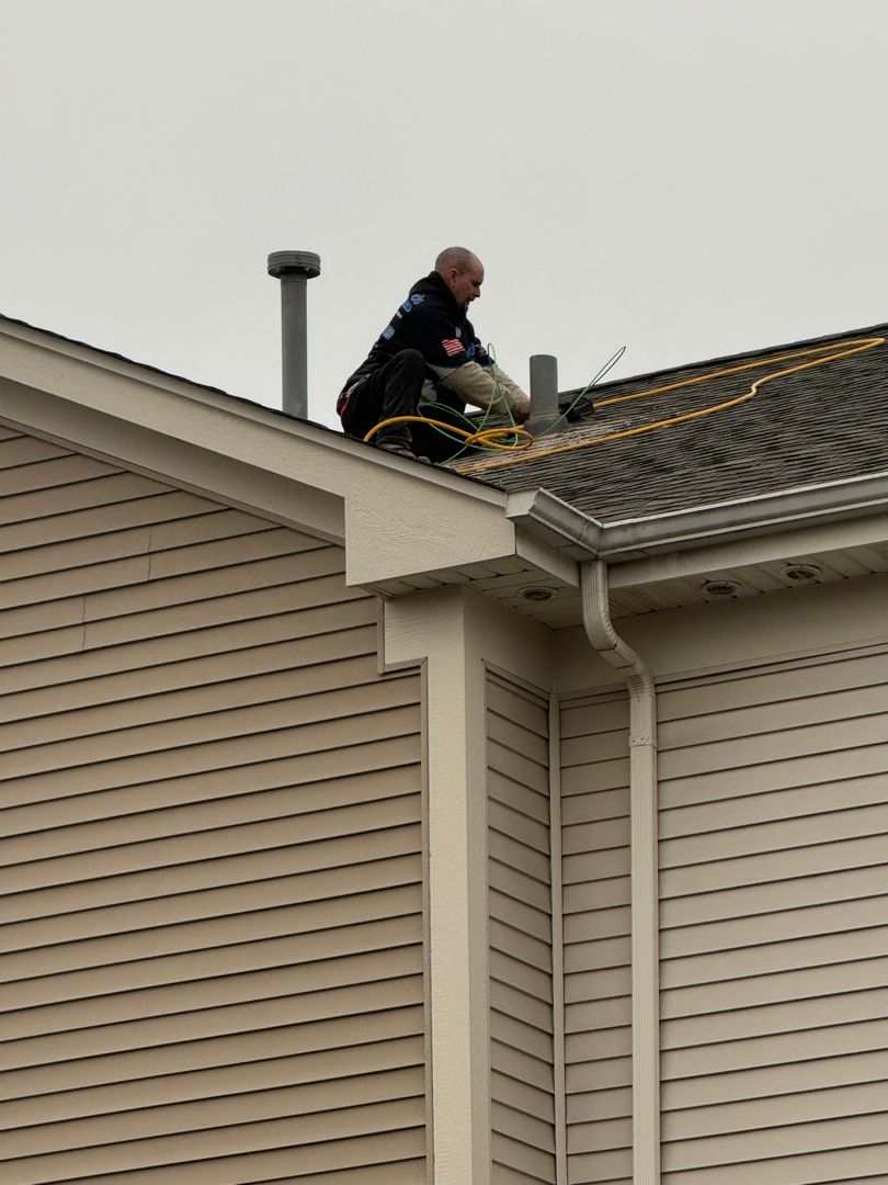 All Photos for Soapy Suds Services in St. Charles, IL