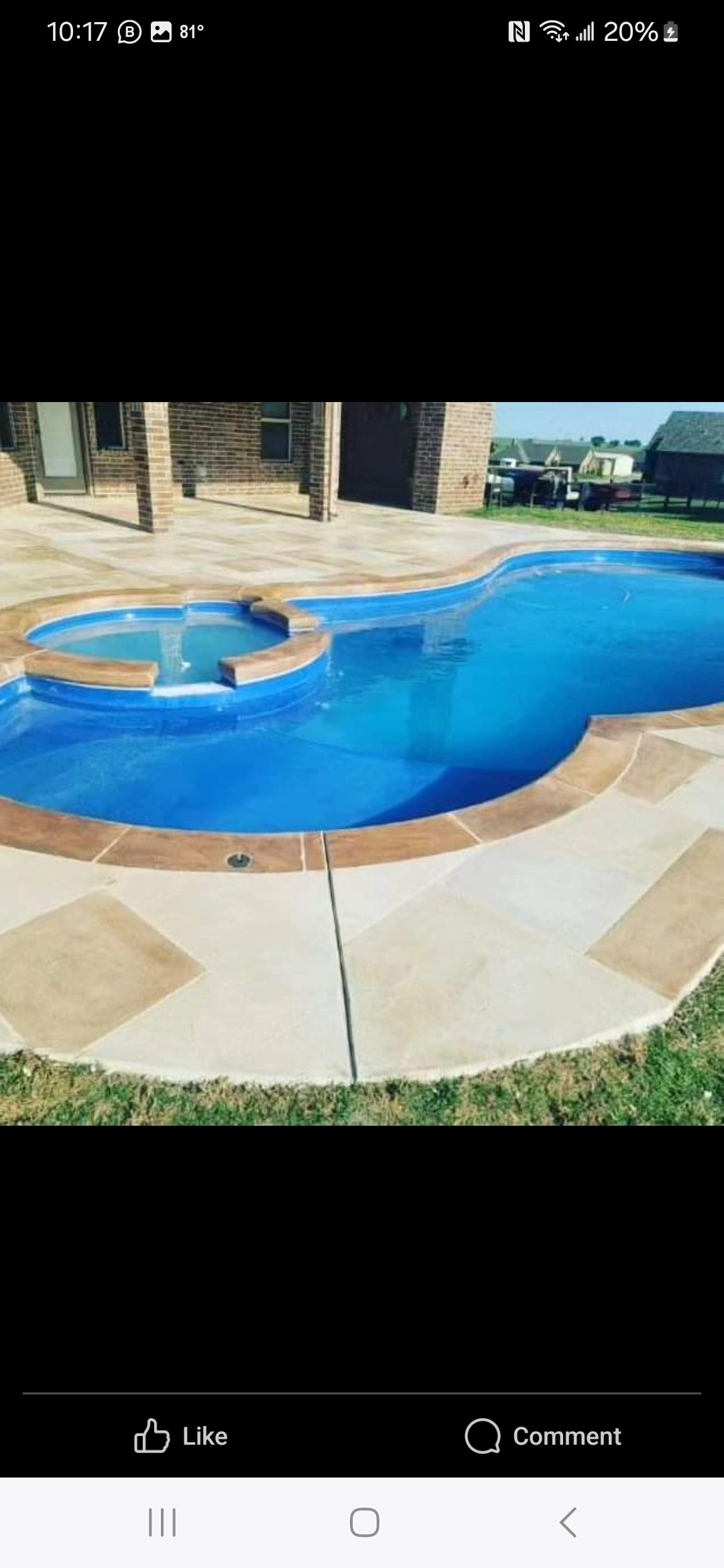  for D & A Concrete Designs in Dallas - Fort Worth TX, TX