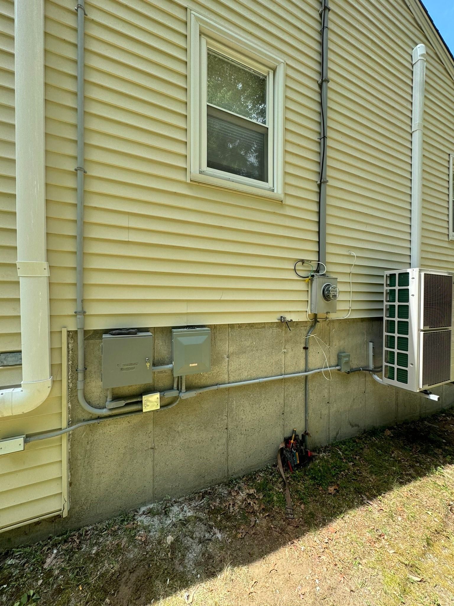  for Shane M. Field Electrician in Templeton, MA