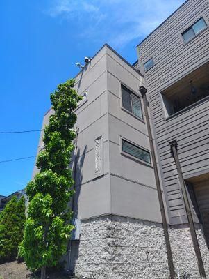  for ProMaster Painting in Clarksville, TN