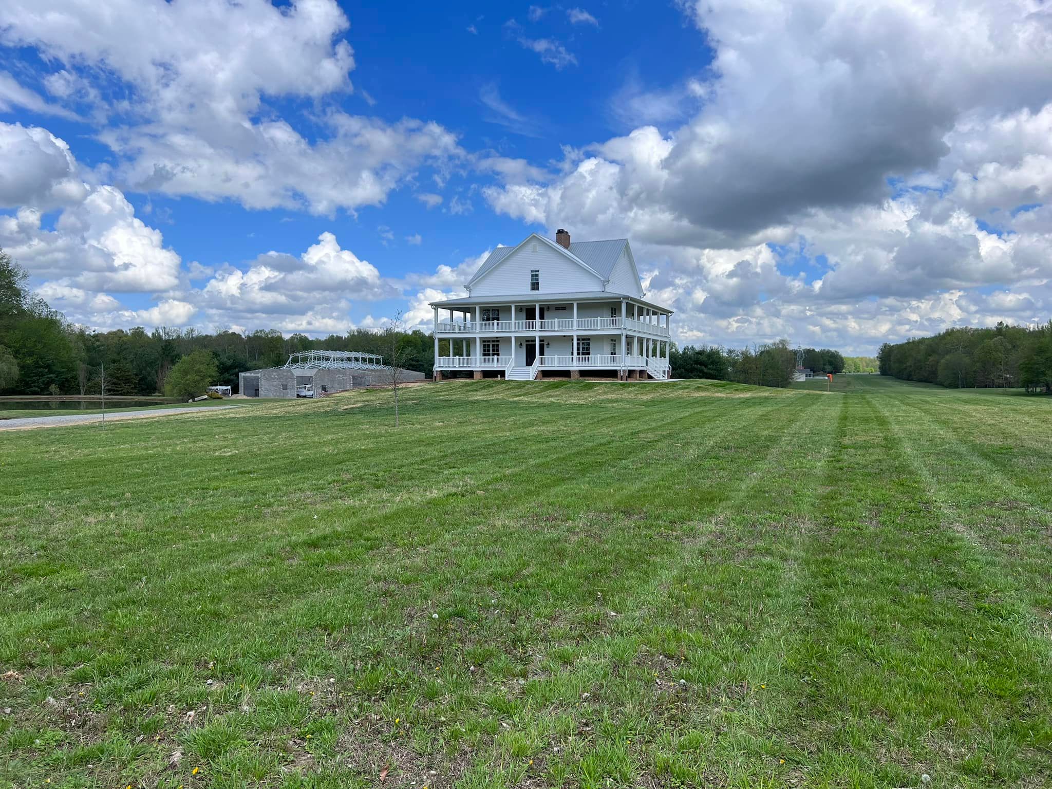  for Fescue 911 in Ashland City, TN