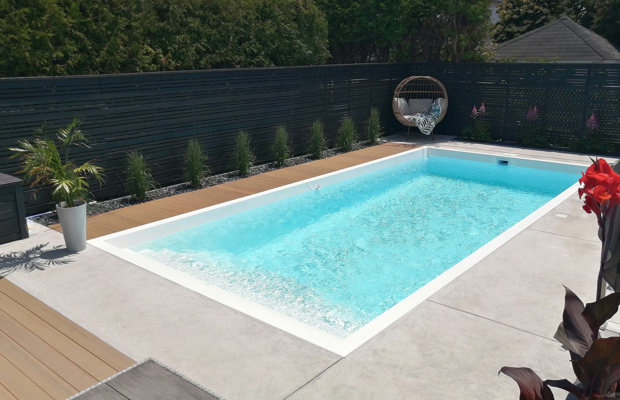  for Doyle & Sons LLC in Quincy, MA