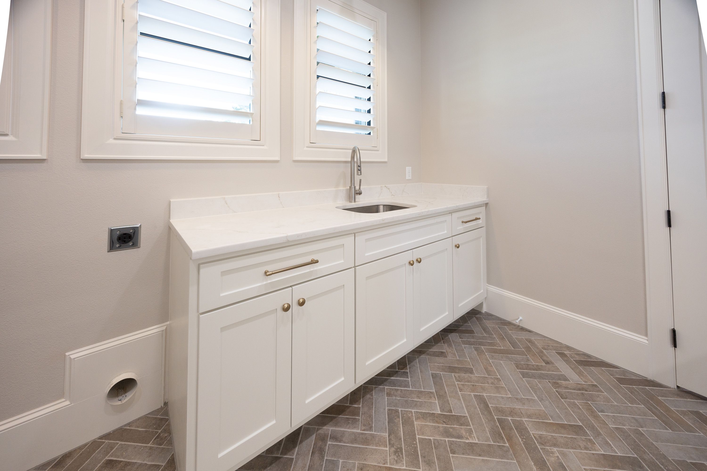 for Neely Construction & Design LLC in Chandler, TX