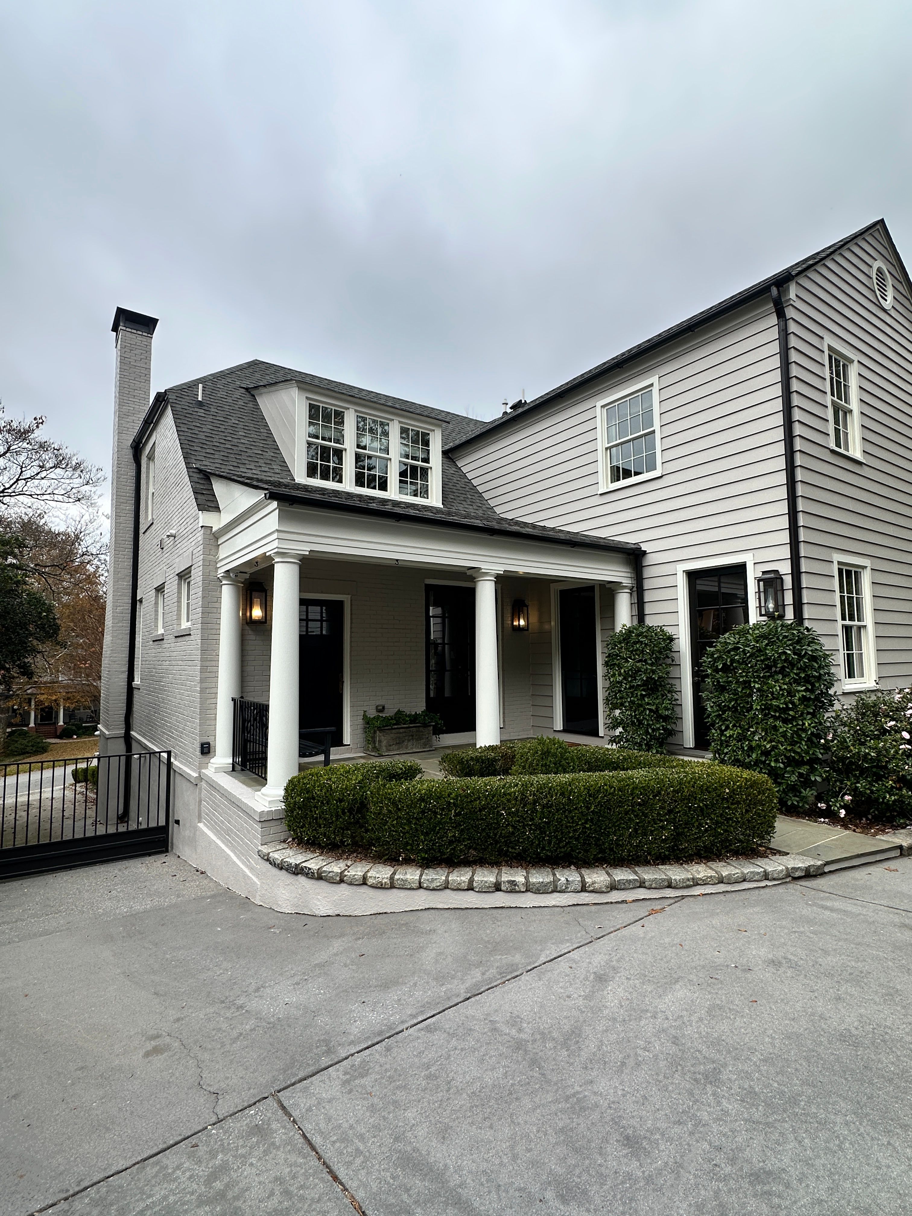  for Concept Painting LLC in Cumming, GA