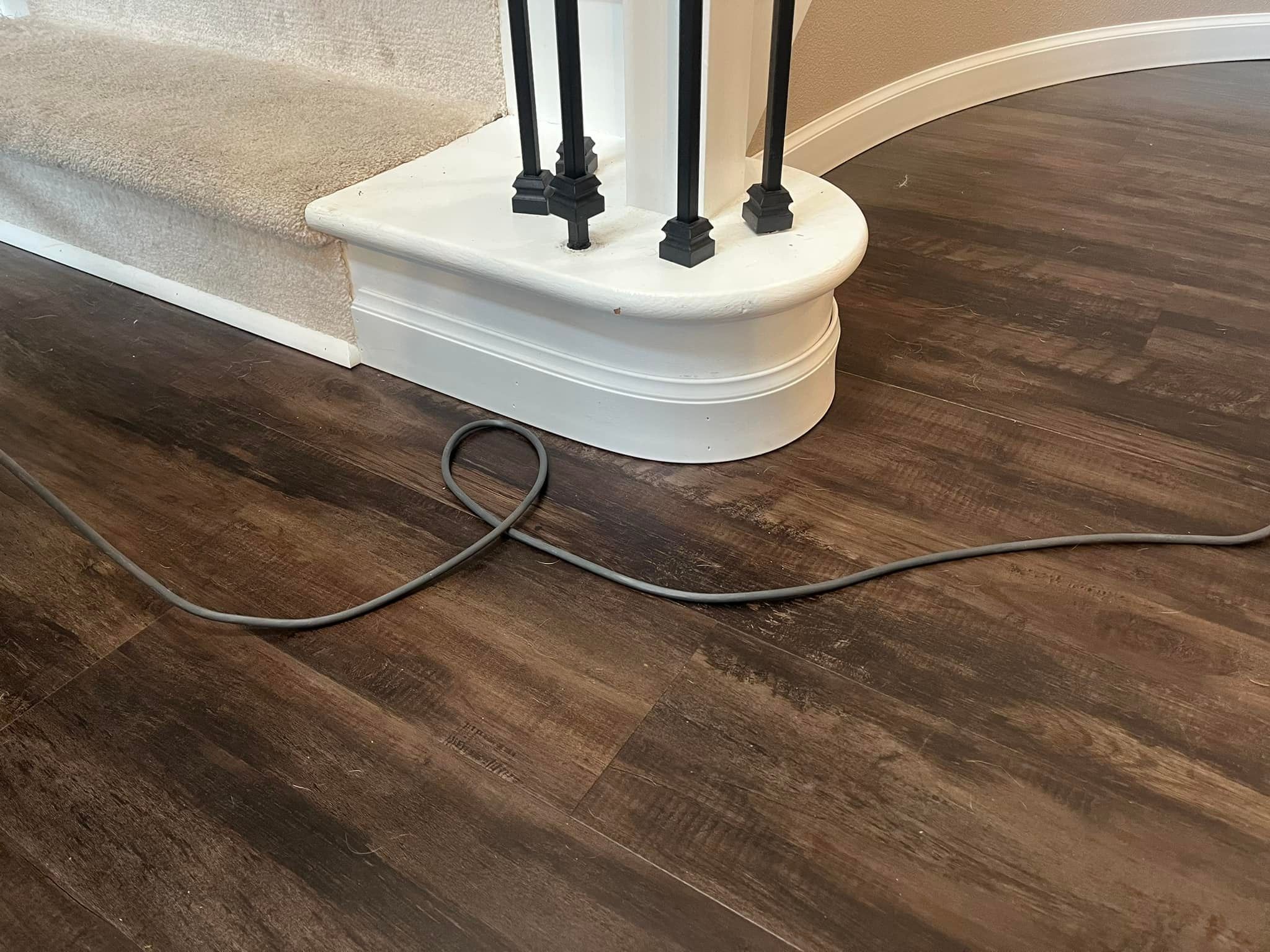  for Precise Craftsmen LLC in Tacoma, WA