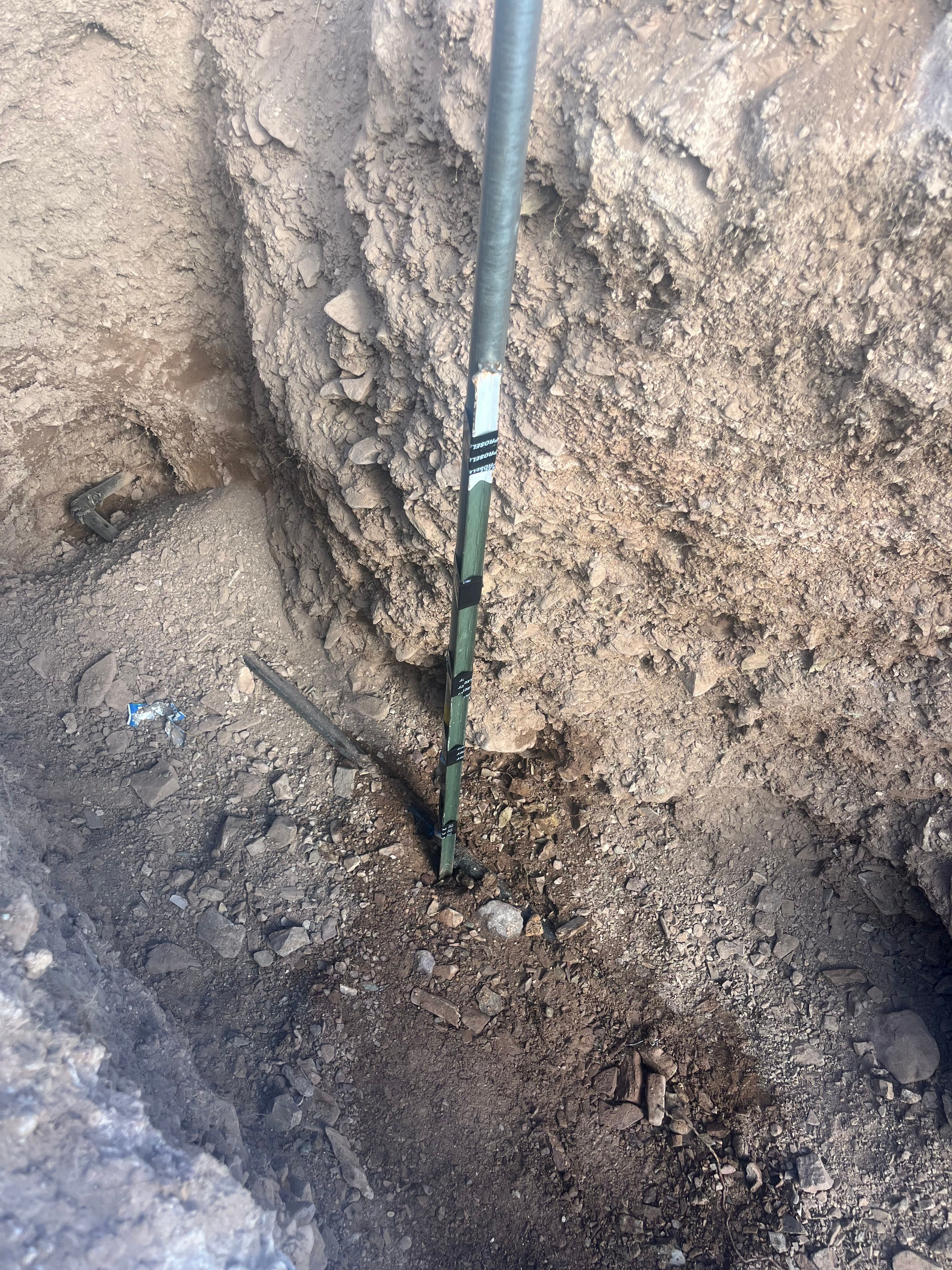  for A+ 406 Waterworks in Helena, MT