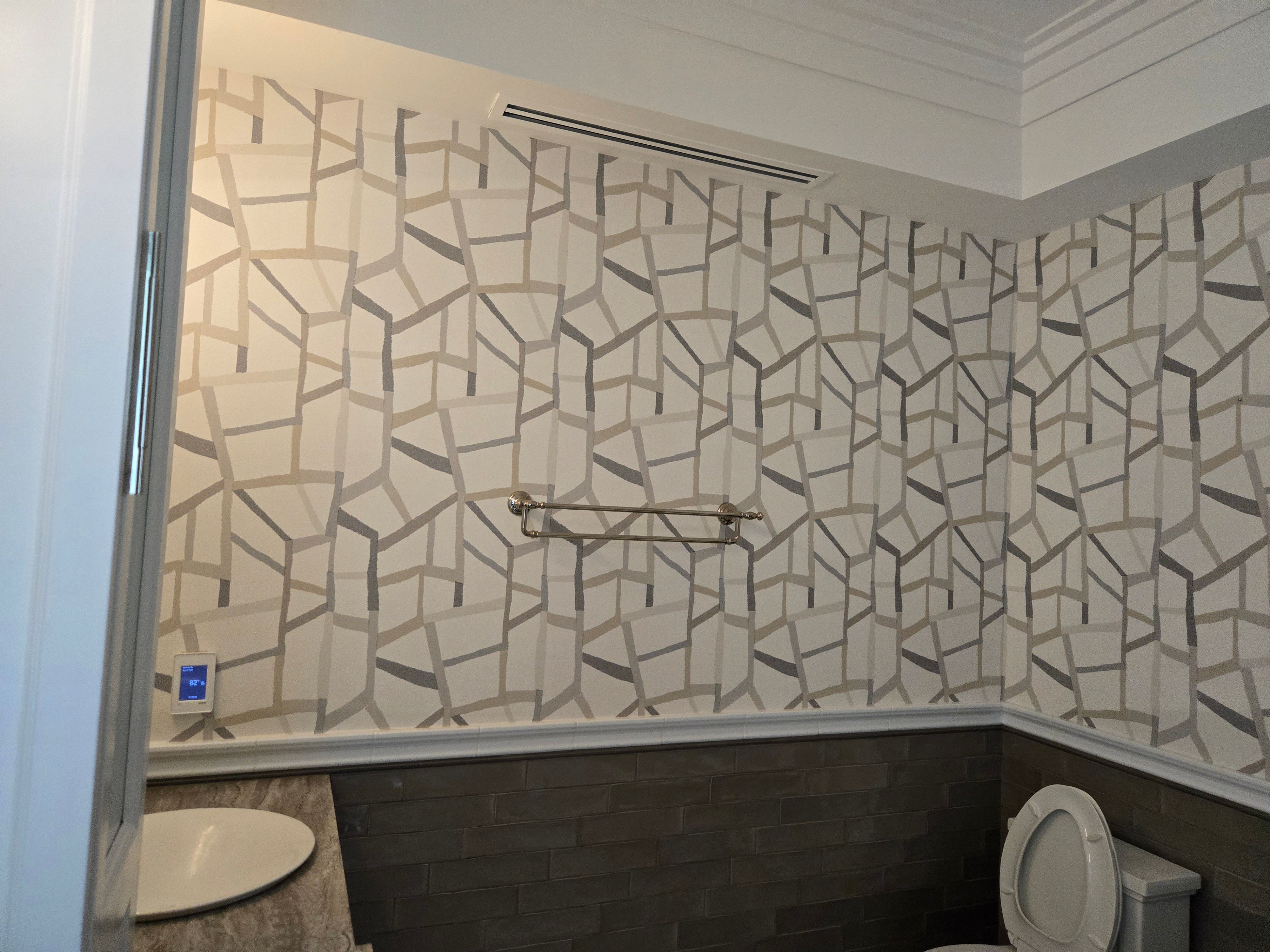 All Photos for Dave's Painting Services in South Barrington, Illinois