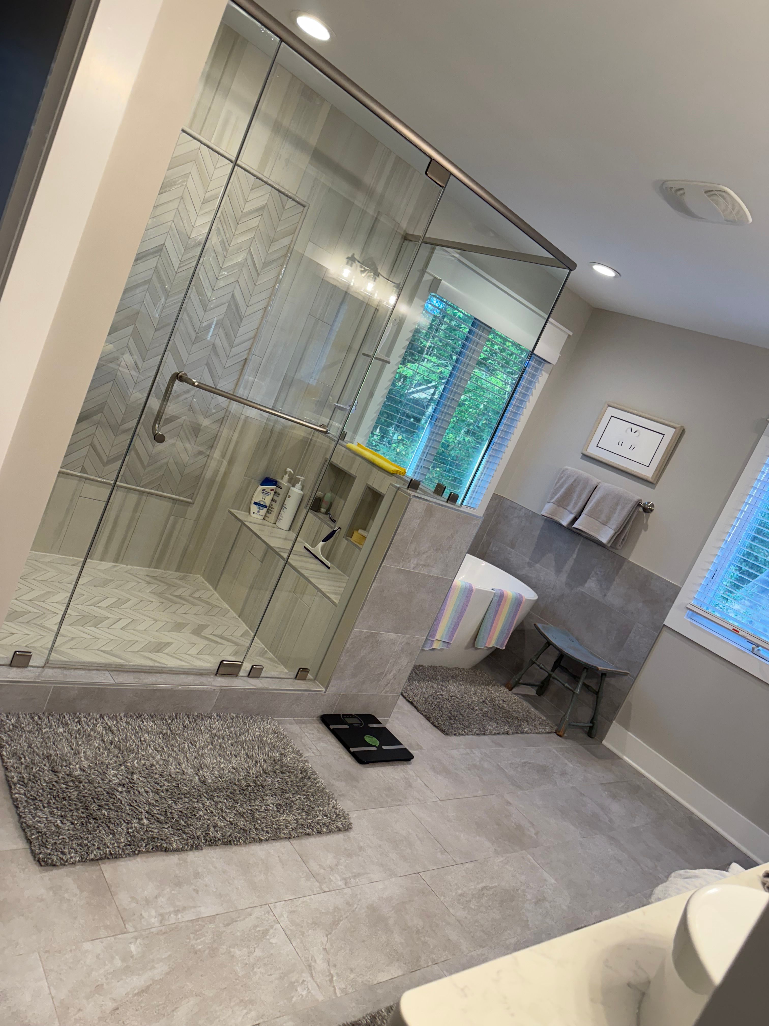 All Photos for Blue Wave Cleaning LLC in Mechanicsville, Virginia