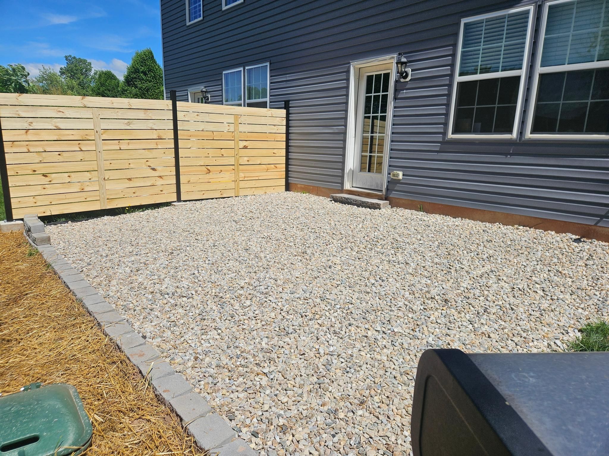  for Homeworx Property Services in East Greenville, PA