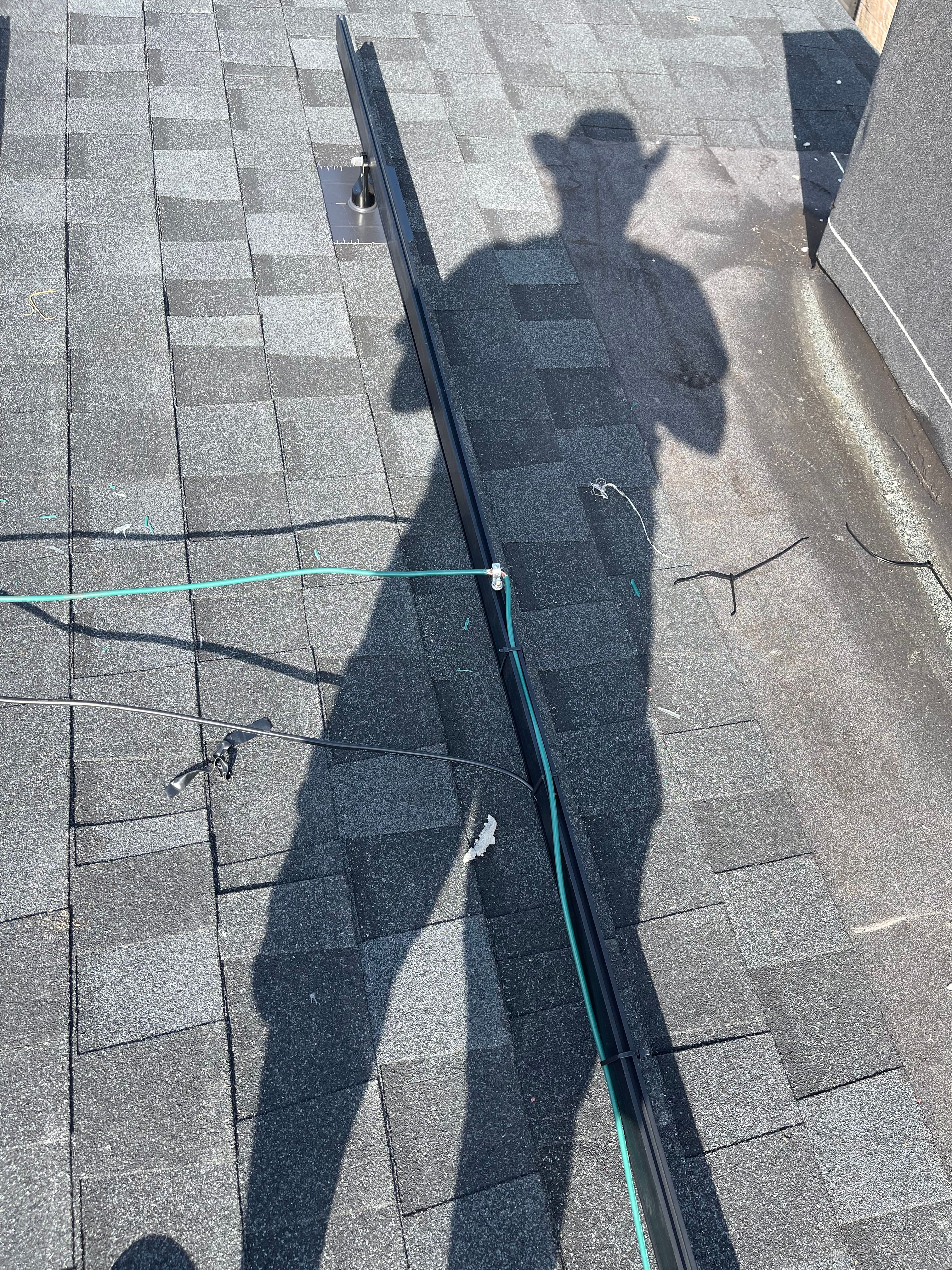  for Moimoi & Odeen LLC in New York, NY